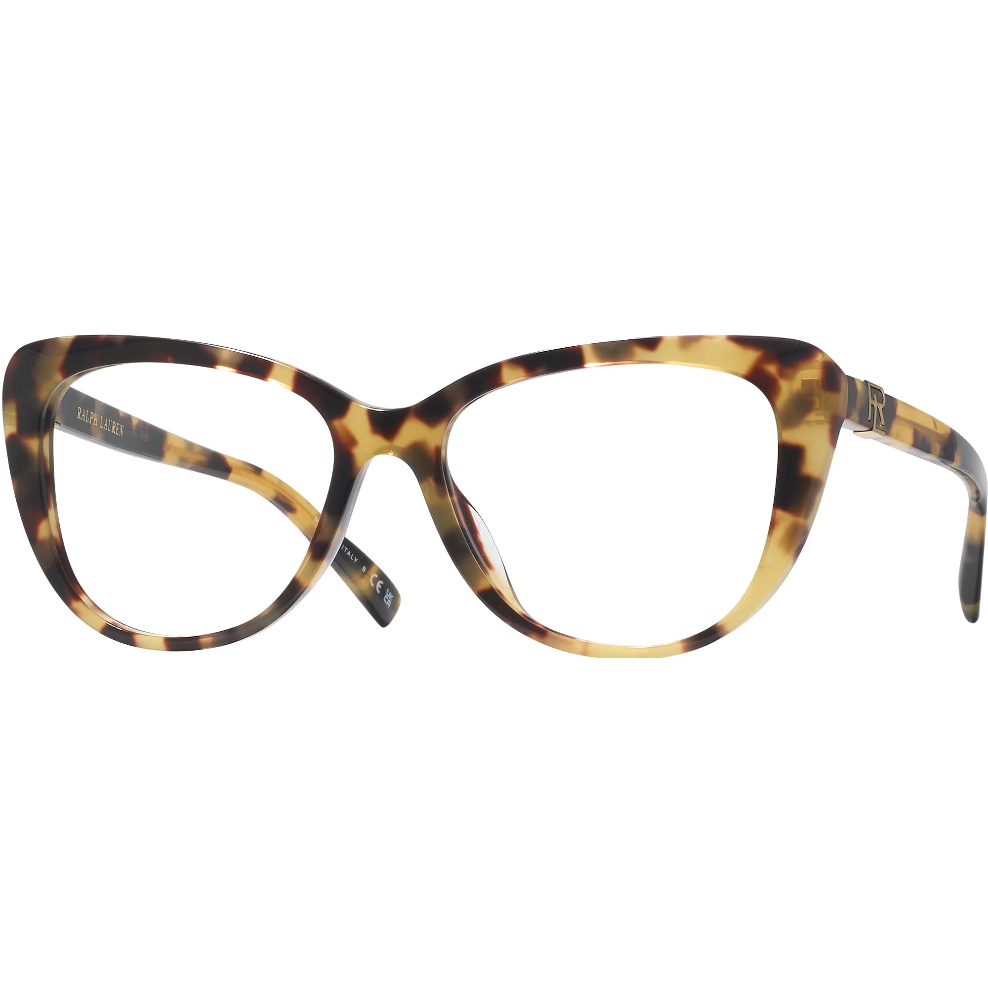 Ralph Lauren 6232U Computer Style Progressive - Image 117