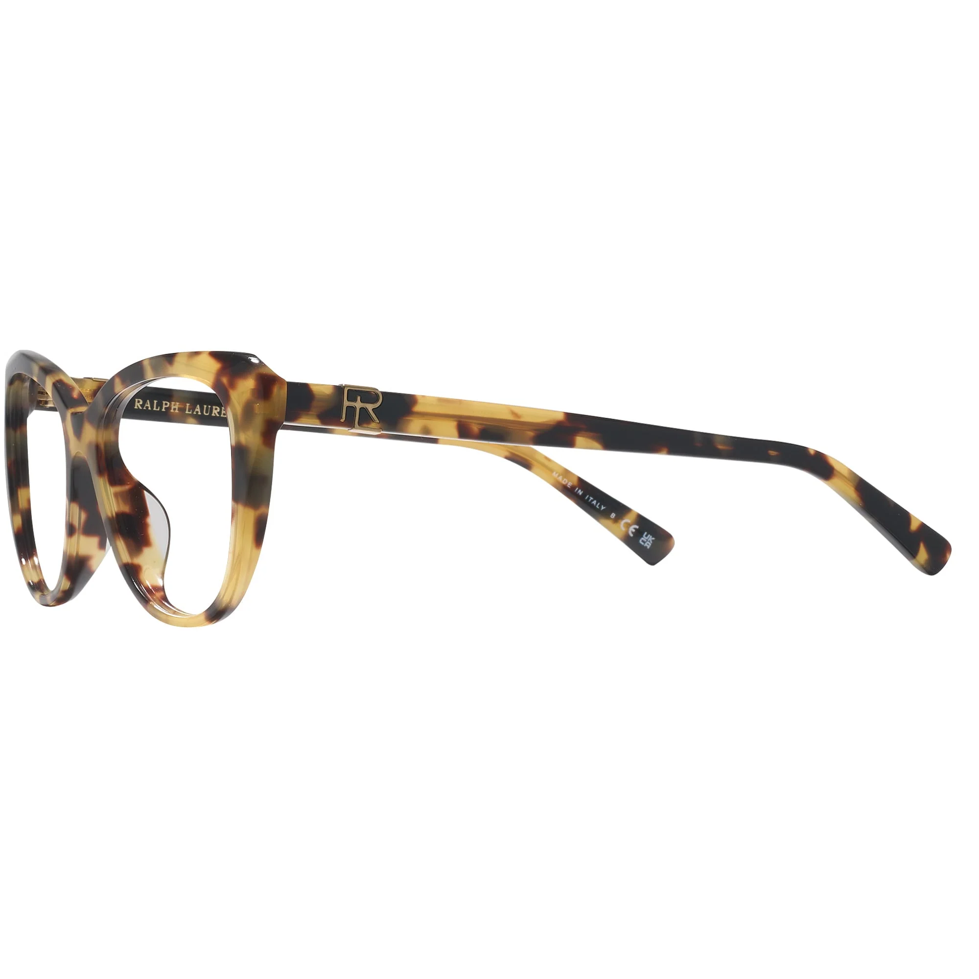 Ralph Lauren 6232U Computer Style Progressive - Image 119