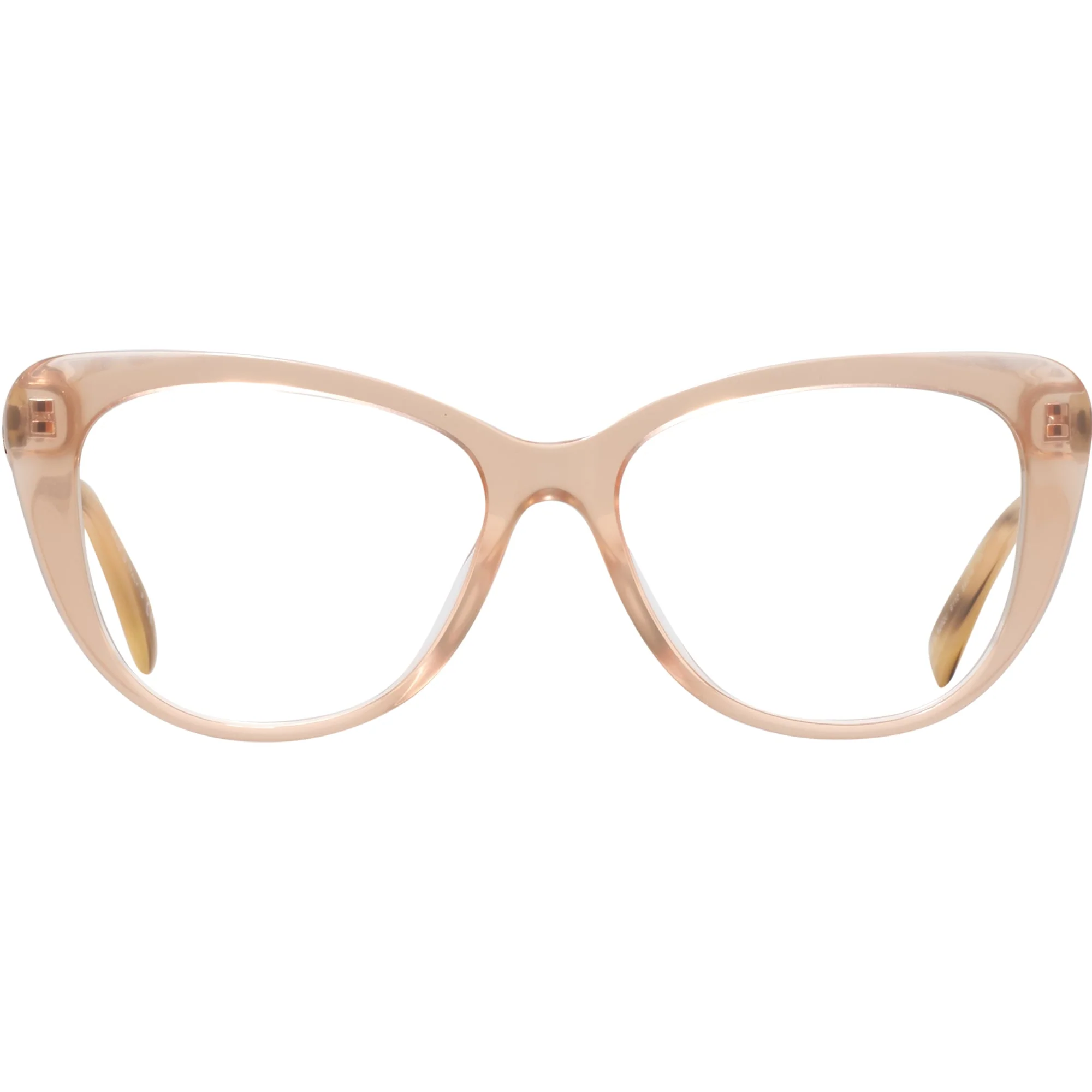 Ralph Lauren 6232U Computer Style Progressive - Image 121