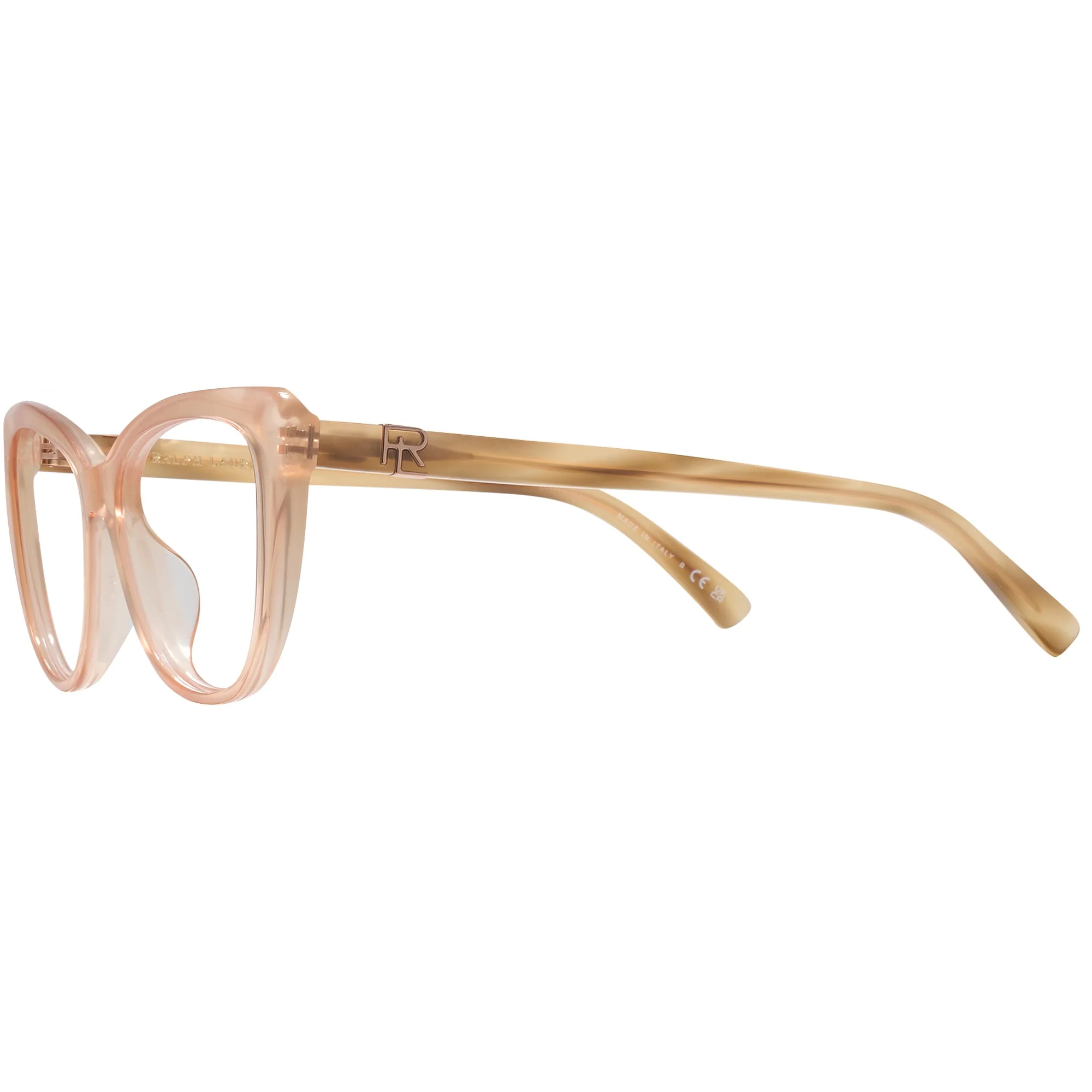 Ralph Lauren 6232U Computer Style Progressive - Image 138