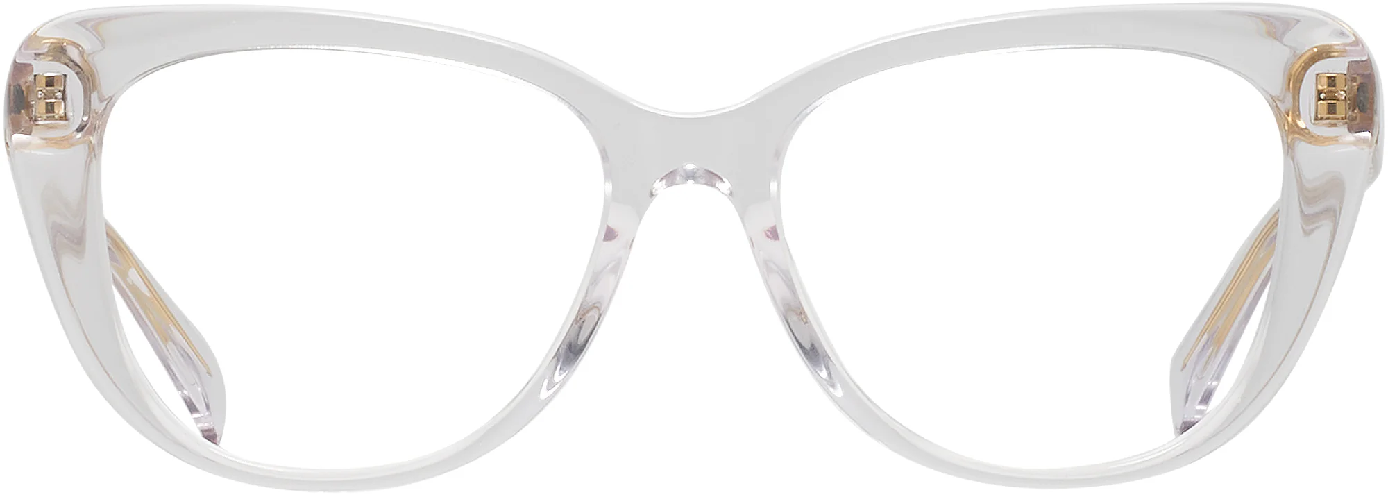 Ralph Lauren 6232U Computer Style Progressive - Image 17