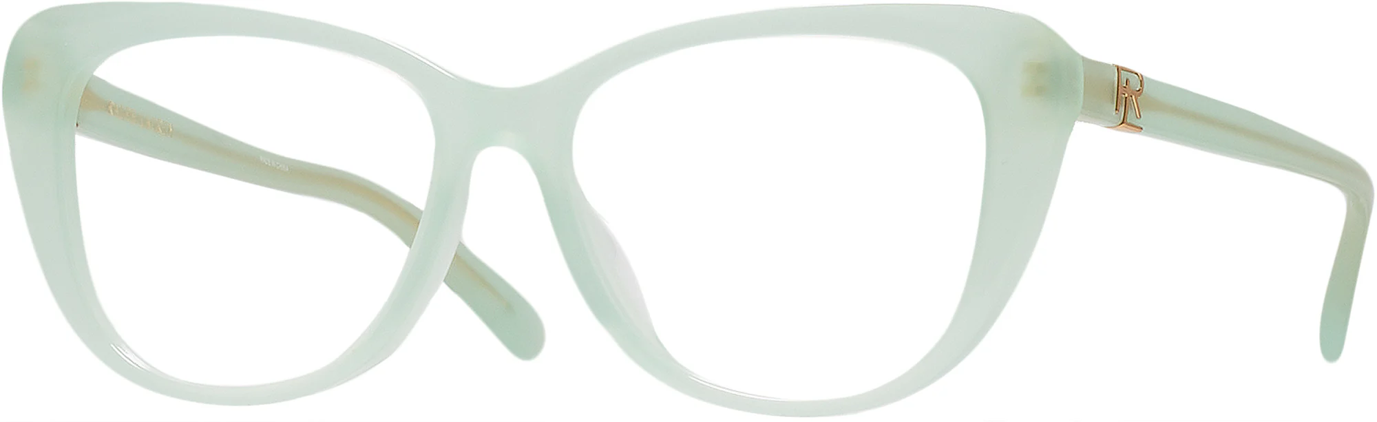 Ralph Lauren 6232U Computer Style Progressive - Image 24