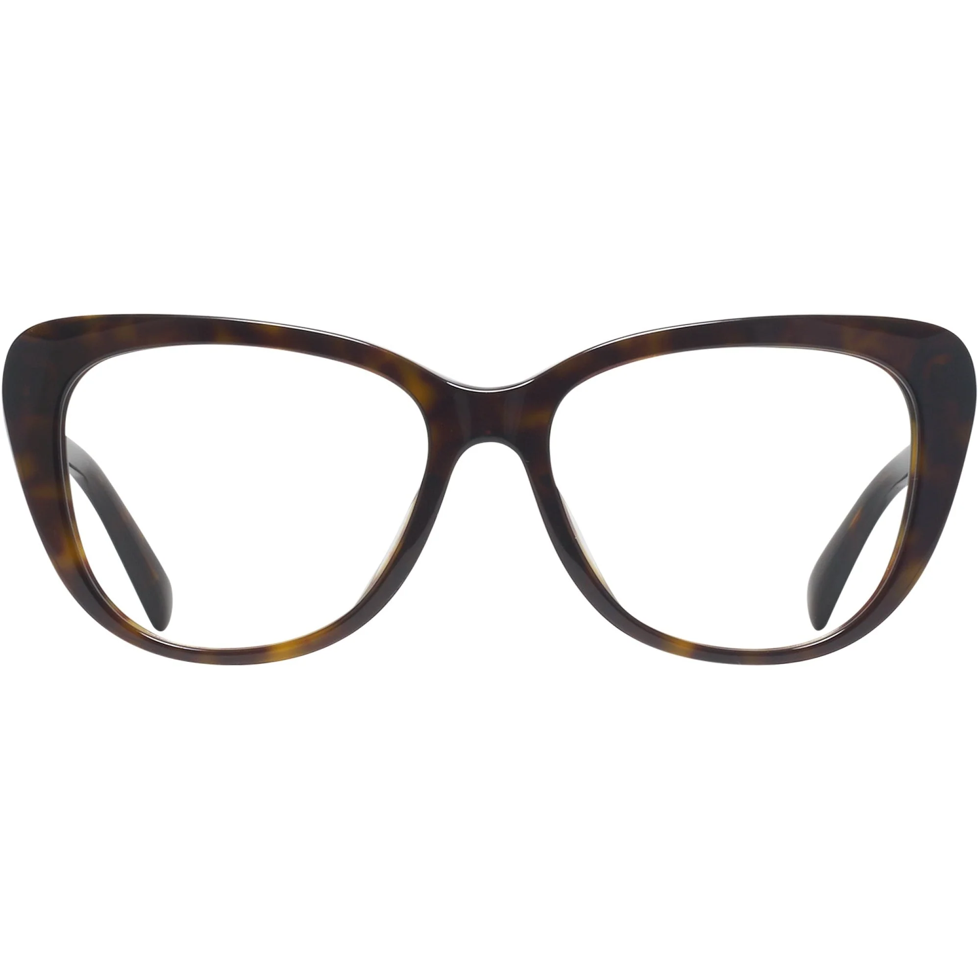 Ralph Lauren 6232U Computer Style Progressive - Image 33