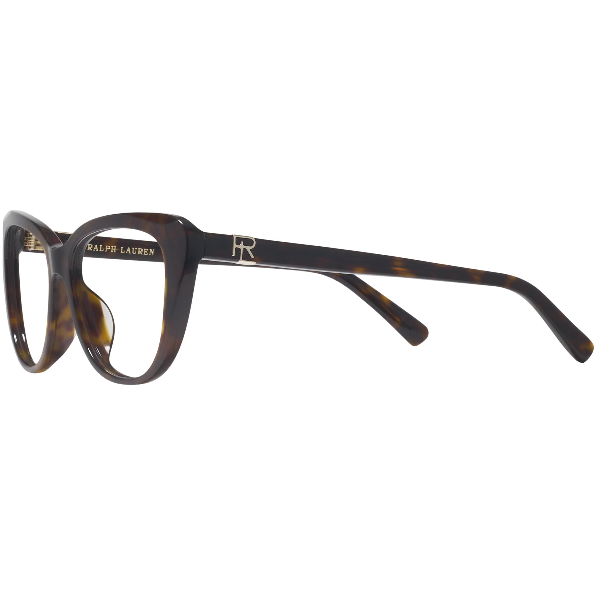 Ralph Lauren 6232U Computer Style Progressive - Image 34