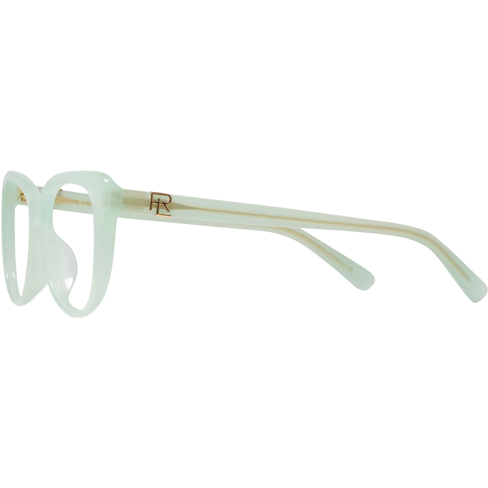 Ralph Lauren 6232U Computer Style Progressive - Image 38