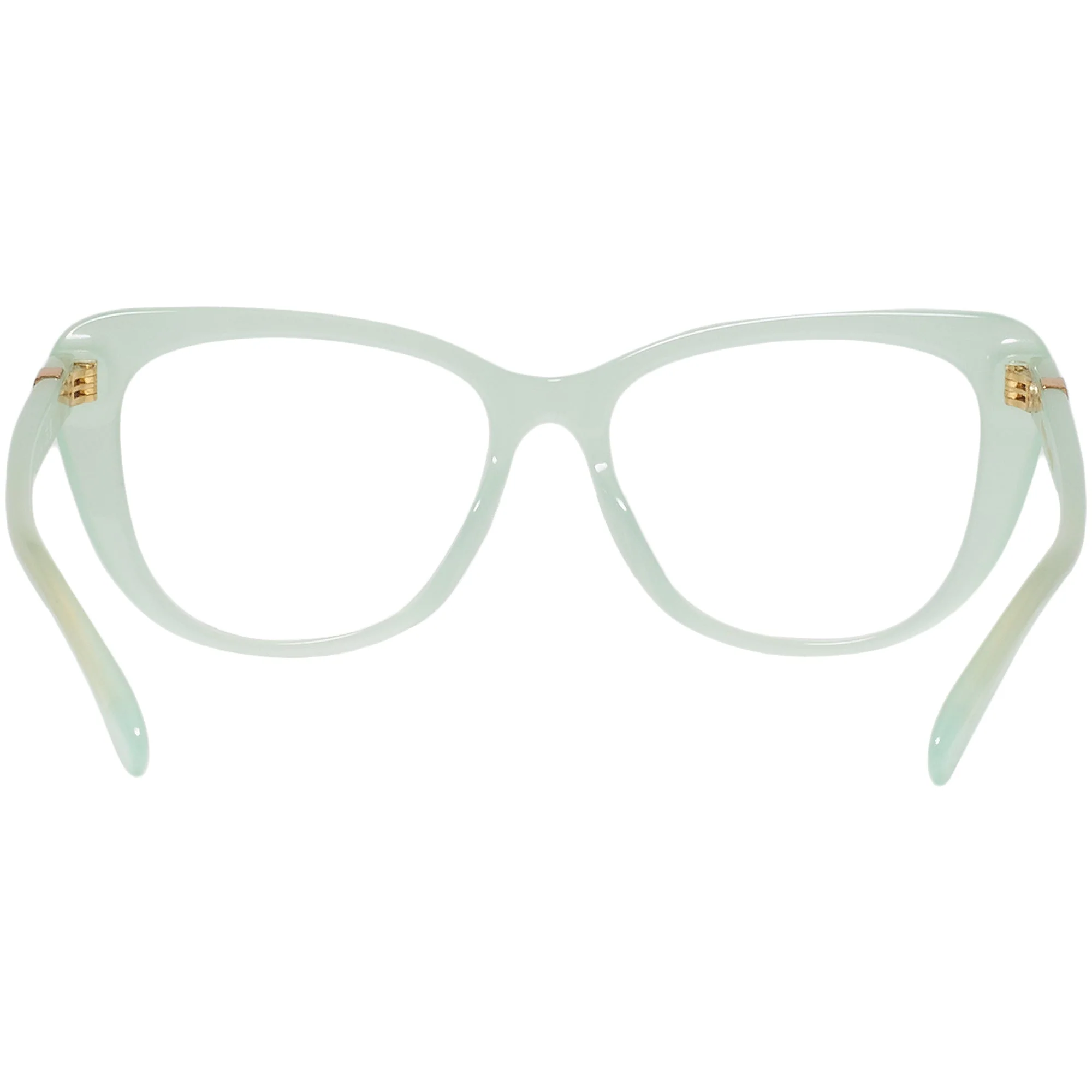 Ralph Lauren 6232U Computer Style Progressive - Image 39