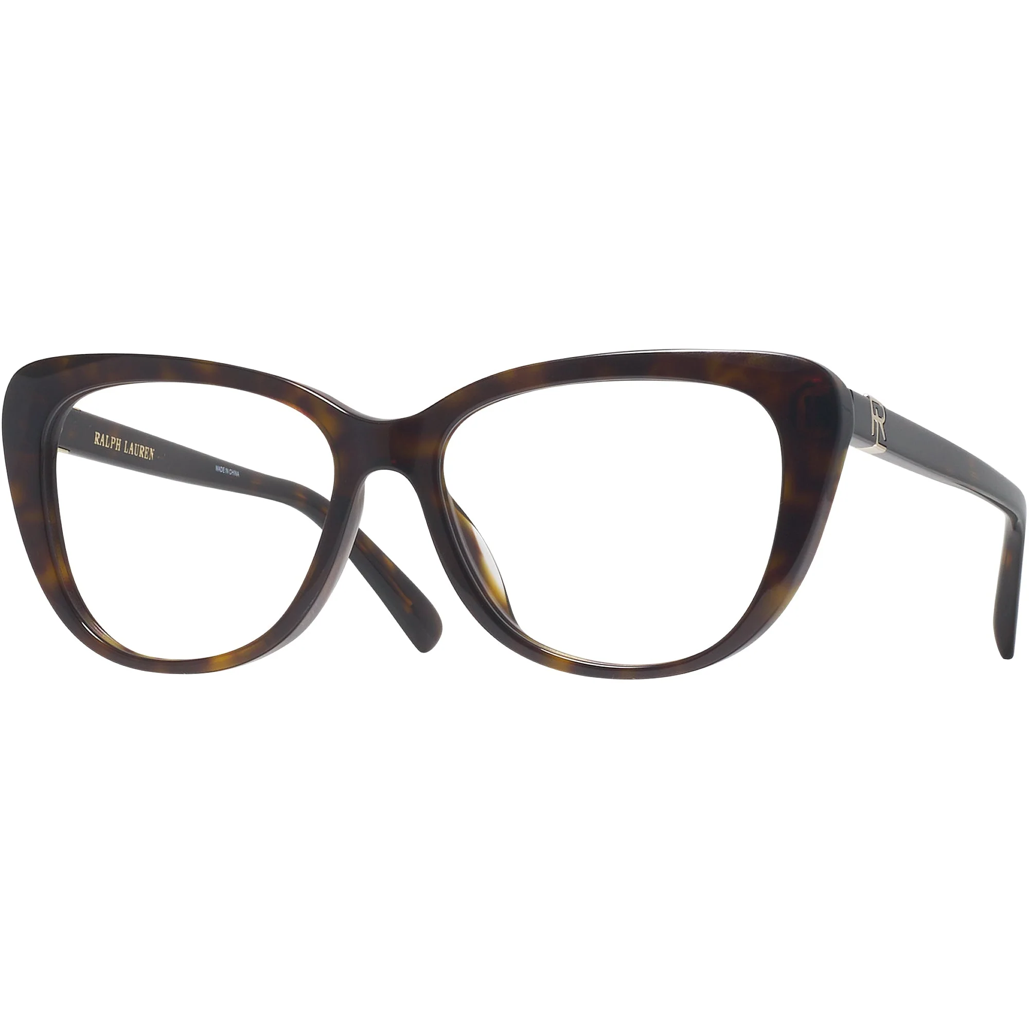 Ralph Lauren 6232U Computer Style Progressive - Image 5