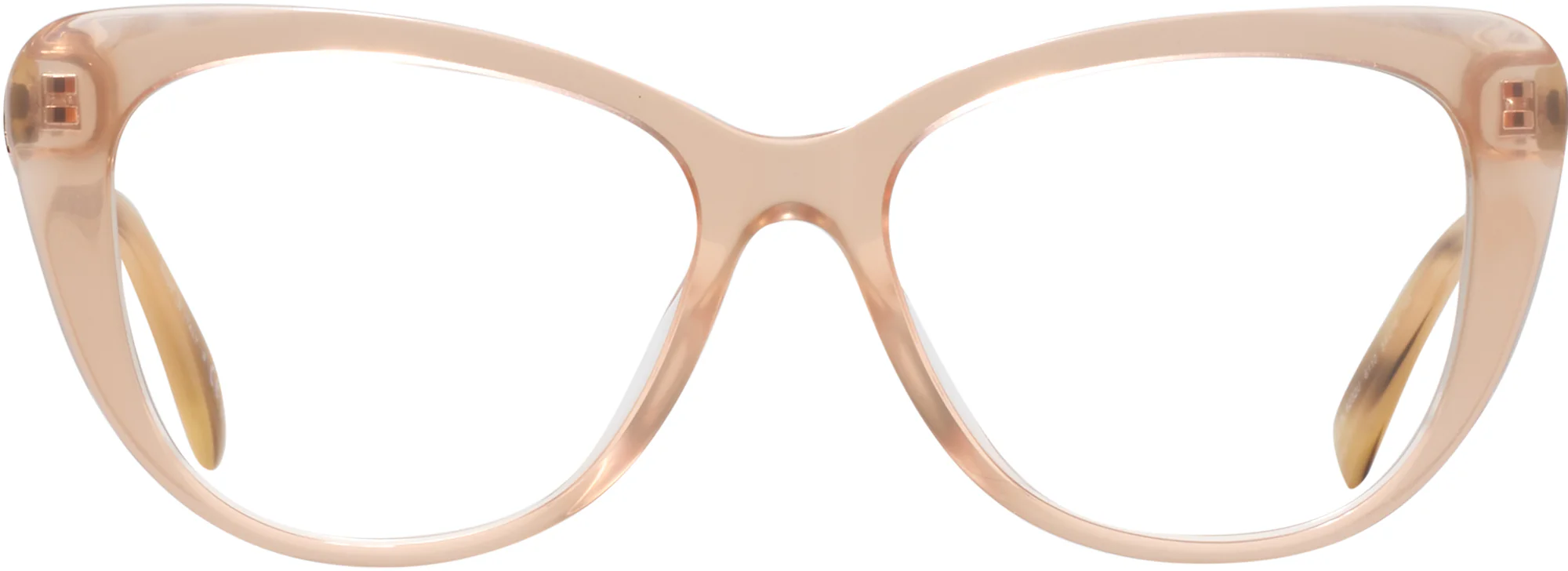Ralph Lauren 6232U Computer Style Progressive - Image 66
