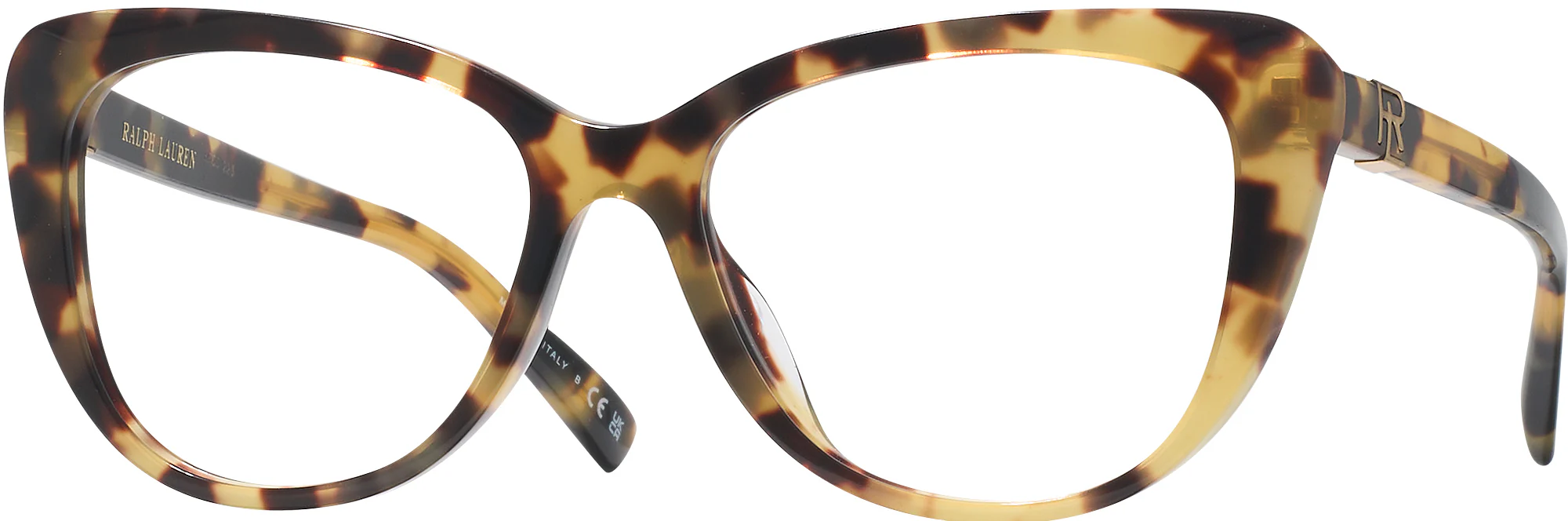 Ralph Lauren 6232U Computer Style Progressive - Image 69
