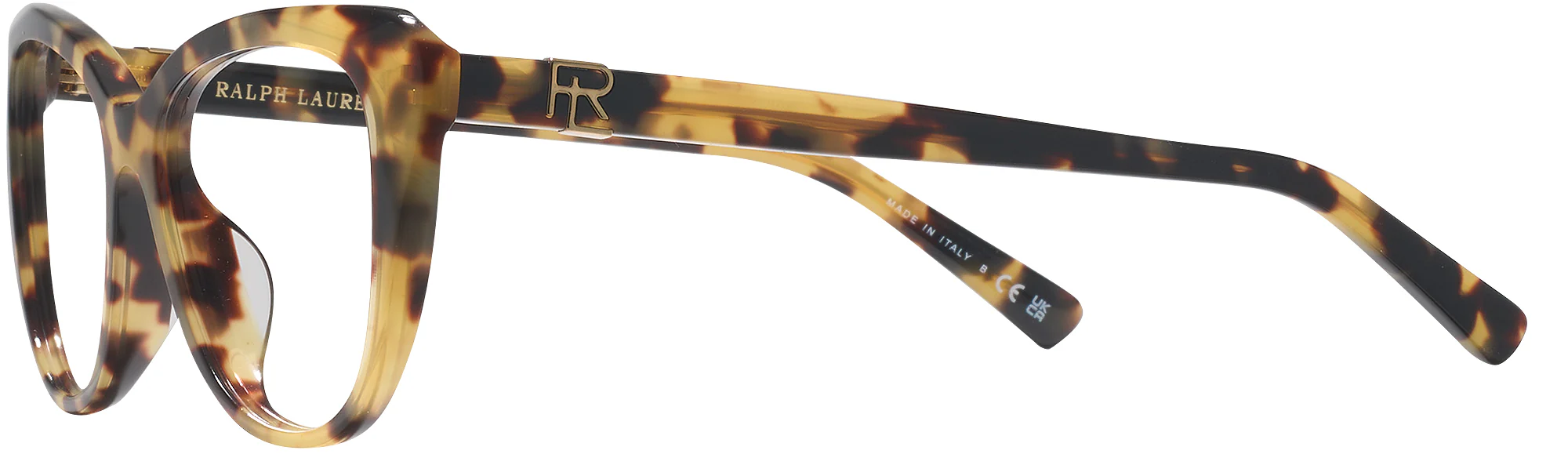 Ralph Lauren 6232U Computer Style Progressive - Image 71