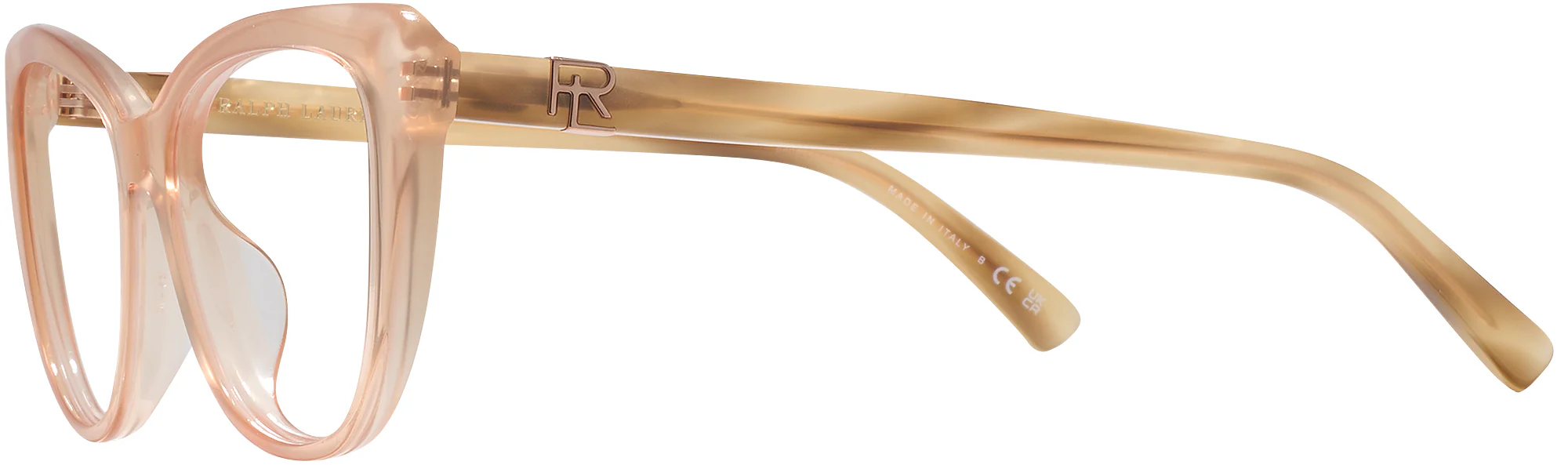 Ralph Lauren 6232U Computer Style Progressive - Image 74