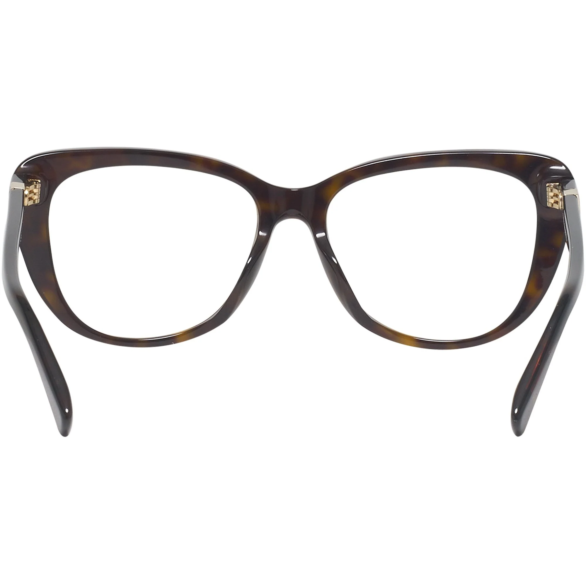 Ralph Lauren 6232U Computer Style Progressive - Image 8