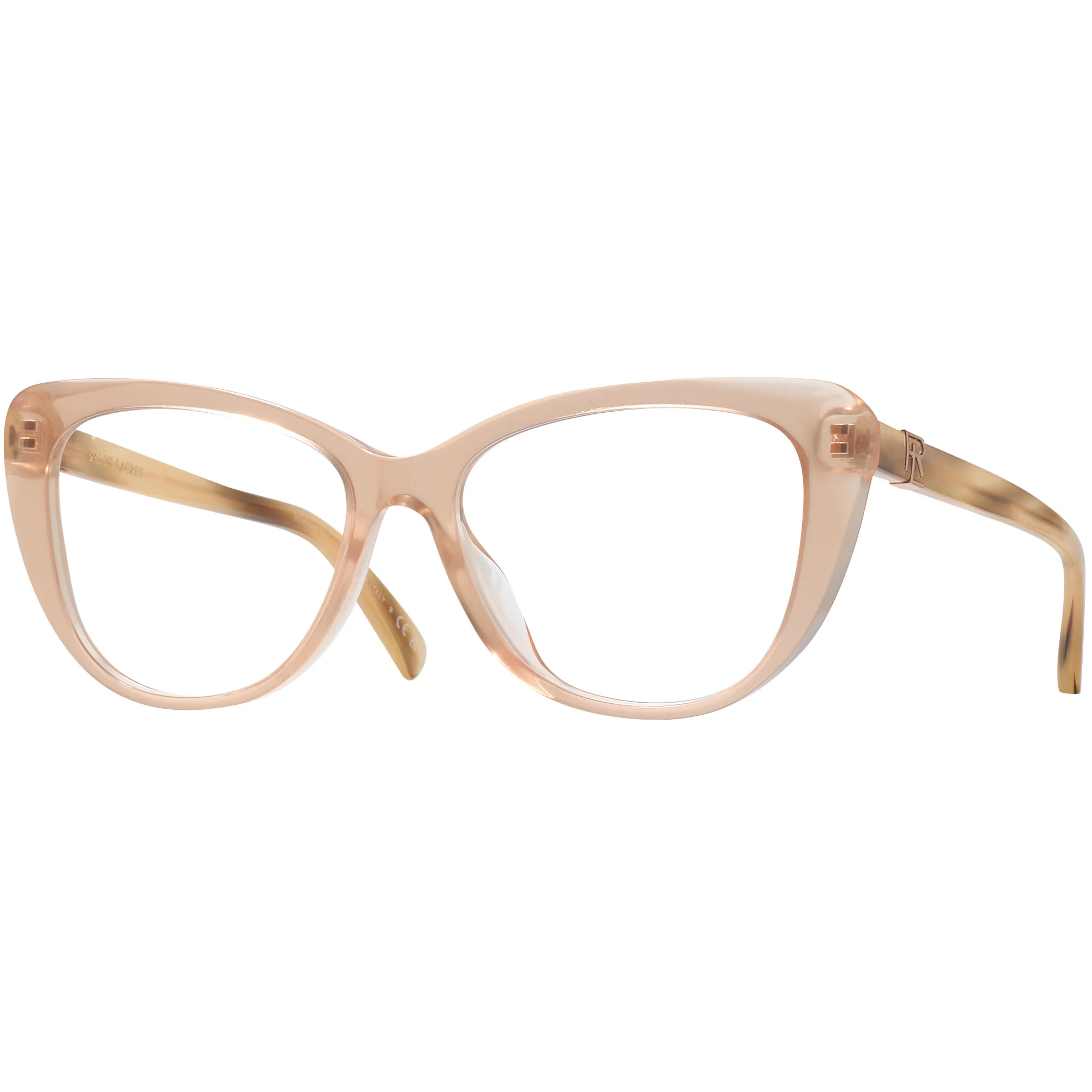 Ralph Lauren 6232U Computer Style Progressive - Image 96