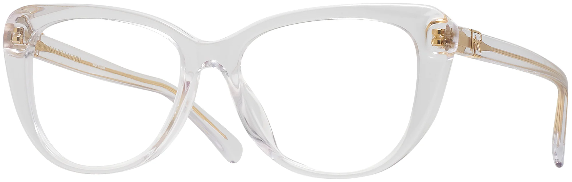 Ralph Lauren 6232U Progressive No-Lines - Image 16
