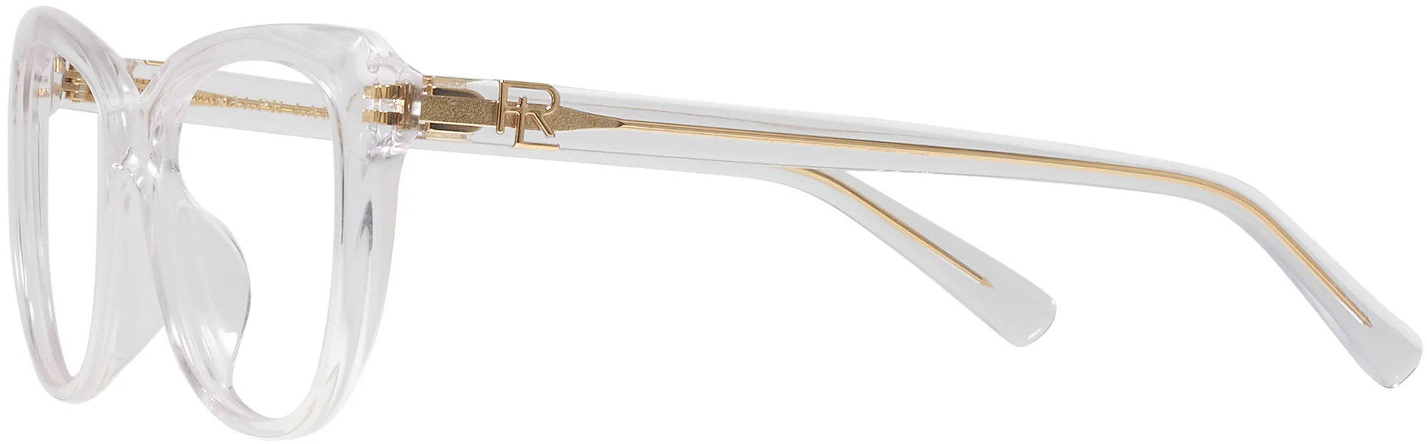 Ralph Lauren 6232U Progressive No-Lines - Image 18