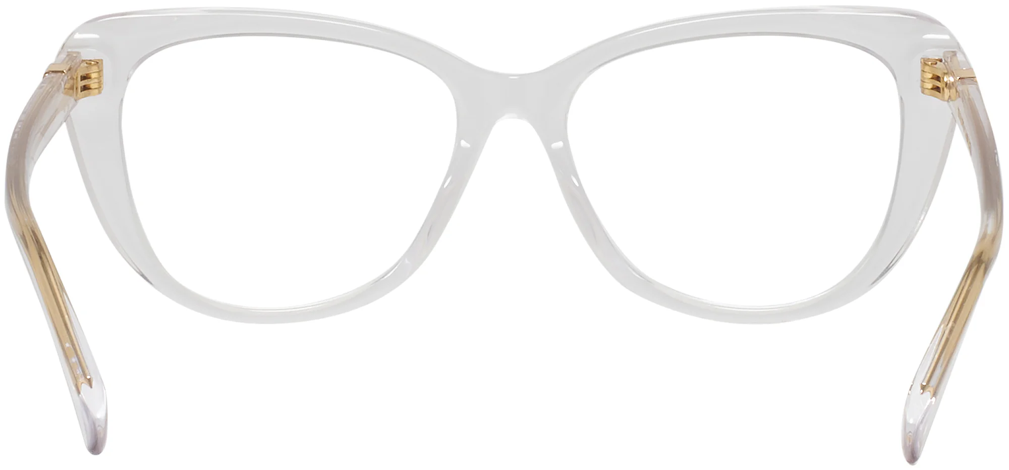 Ralph Lauren 6232U Progressive No-Lines - Image 19