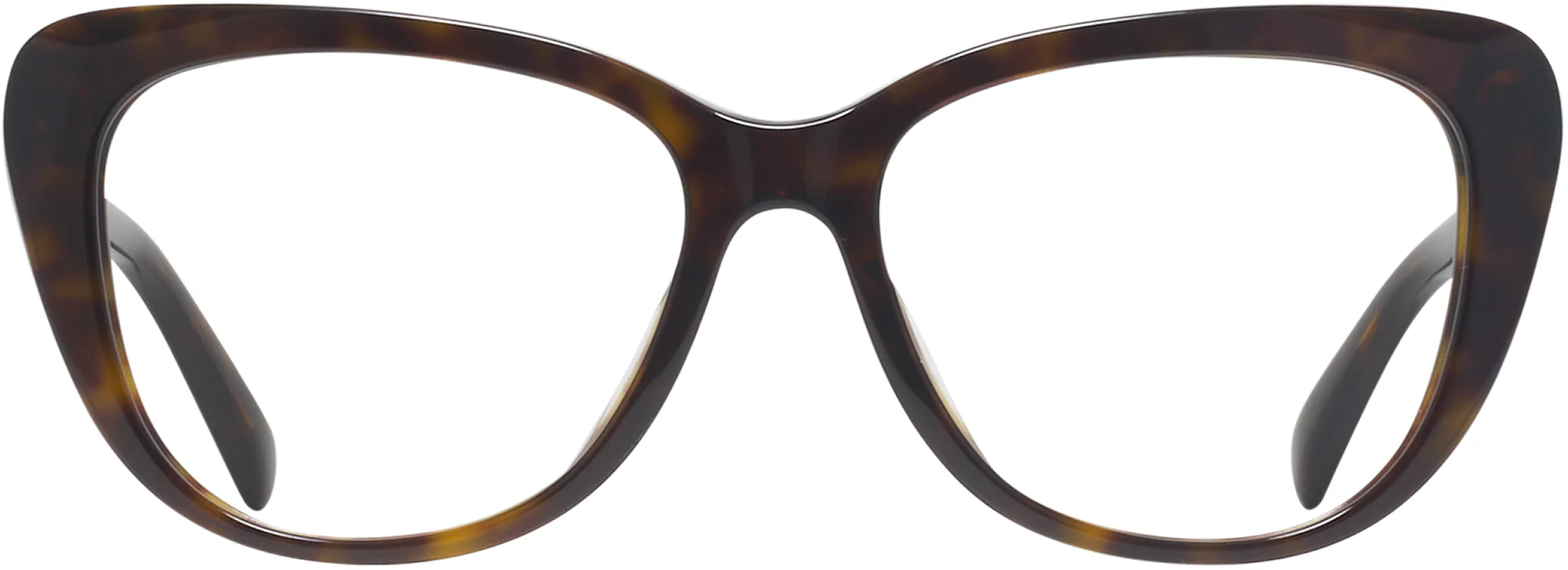 Ralph Lauren 6232U Progressive No-Lines - Image 21