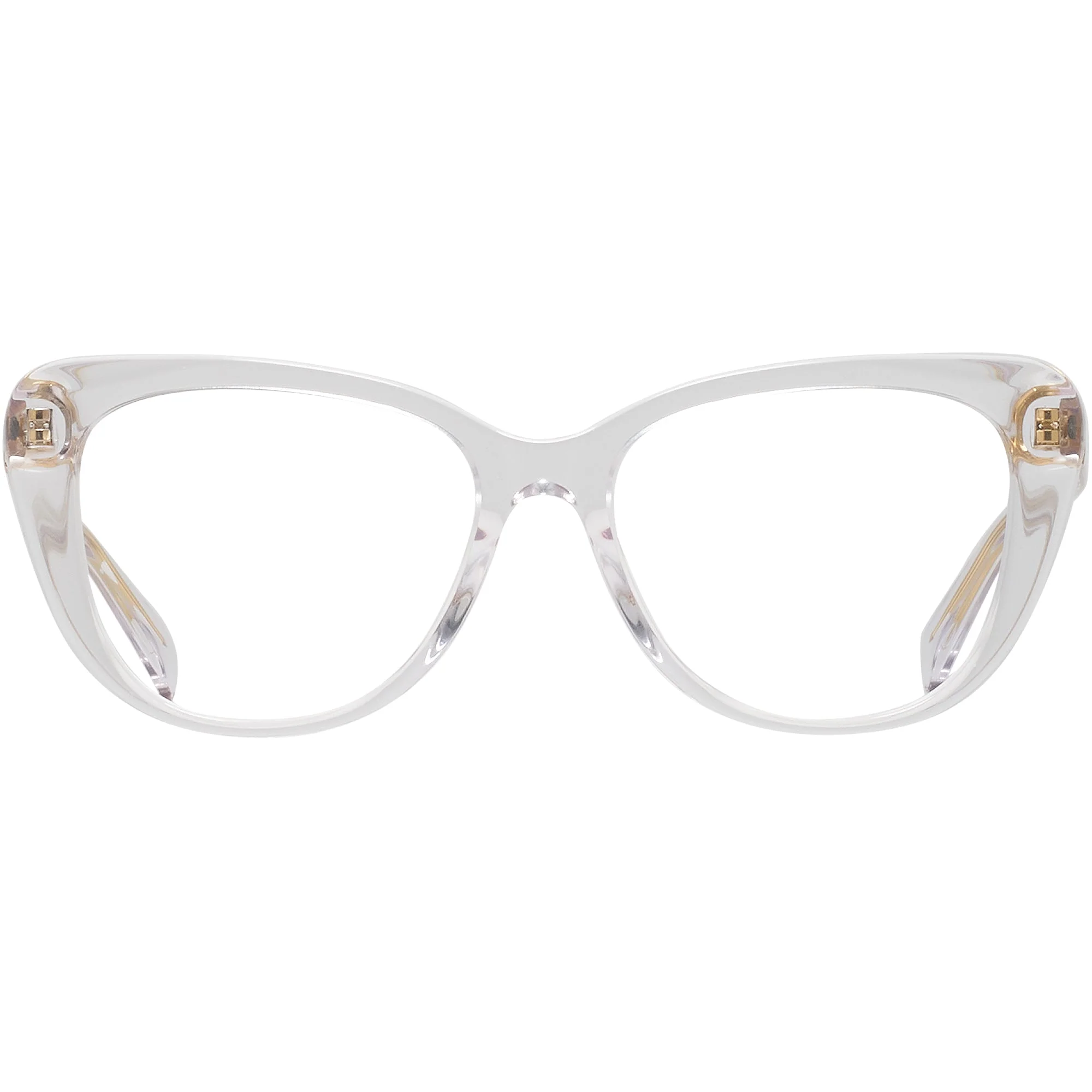 Ralph Lauren 6232U Progressive No-Lines - Image 29