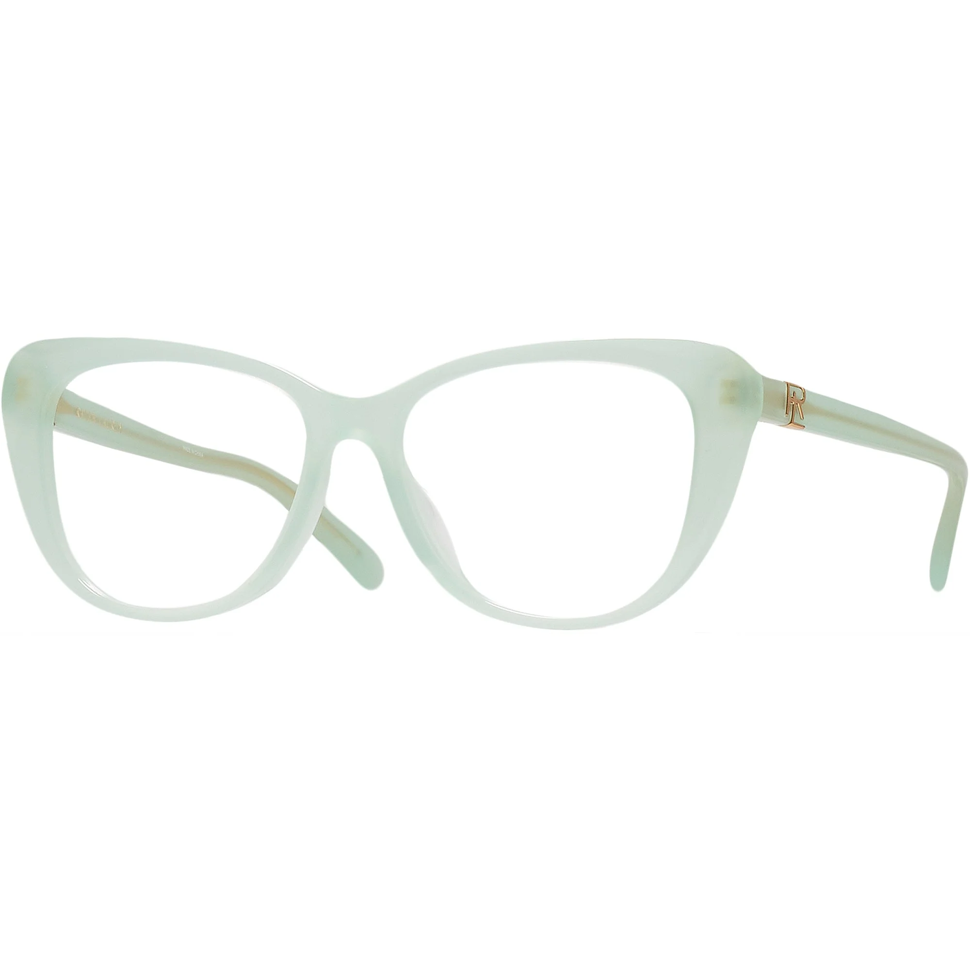 Ralph Lauren 6232U Progressive No-Lines - Image 36
