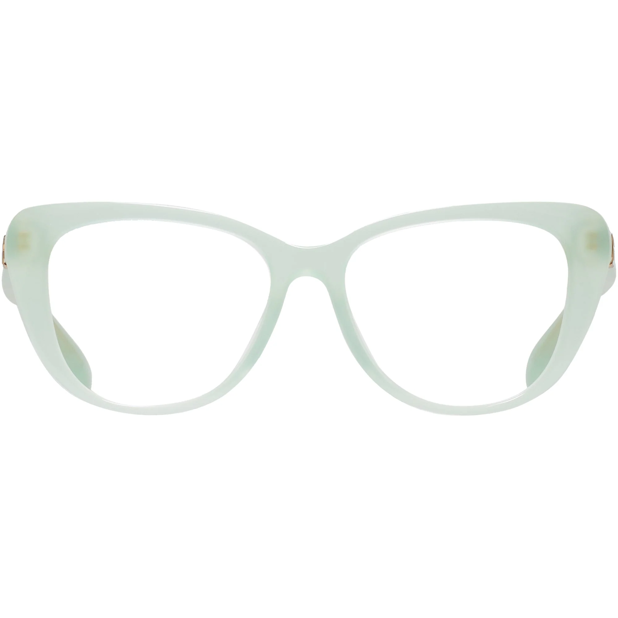 Ralph Lauren 6232U Progressive No-Lines - Image 37