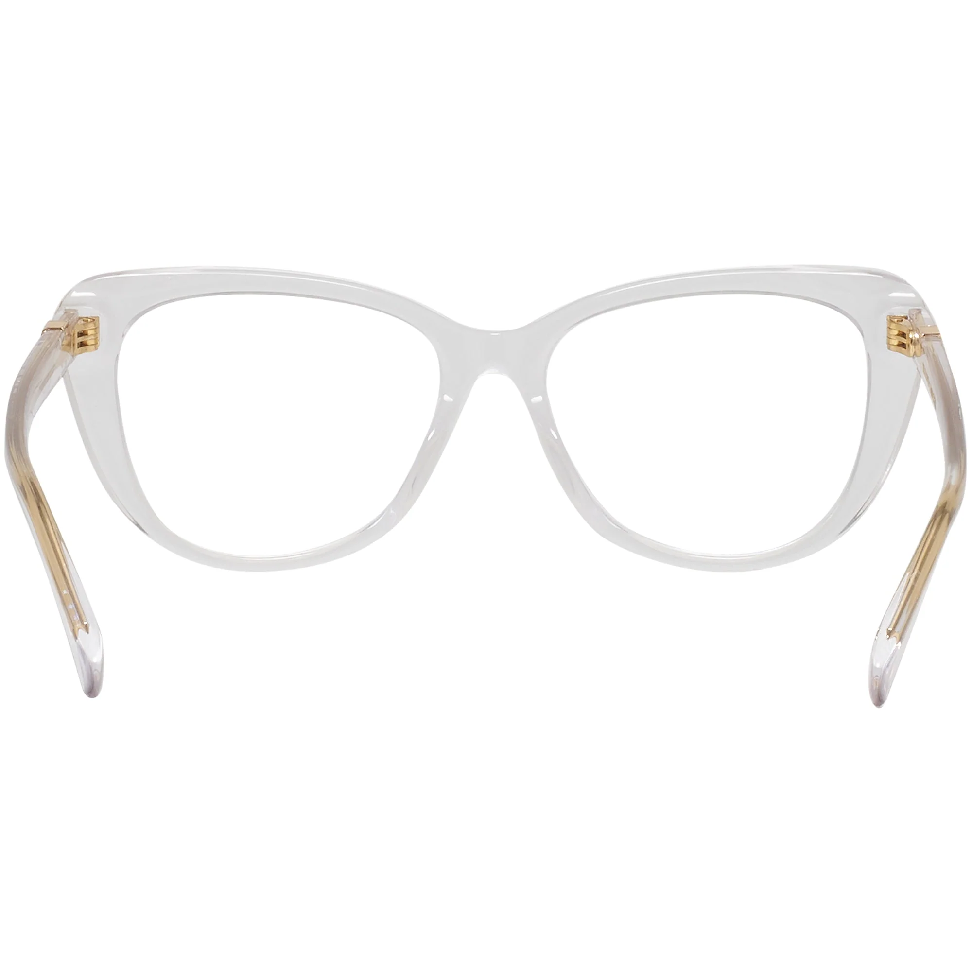 Ralph Lauren 6232U Progressive No-Lines - Image 4
