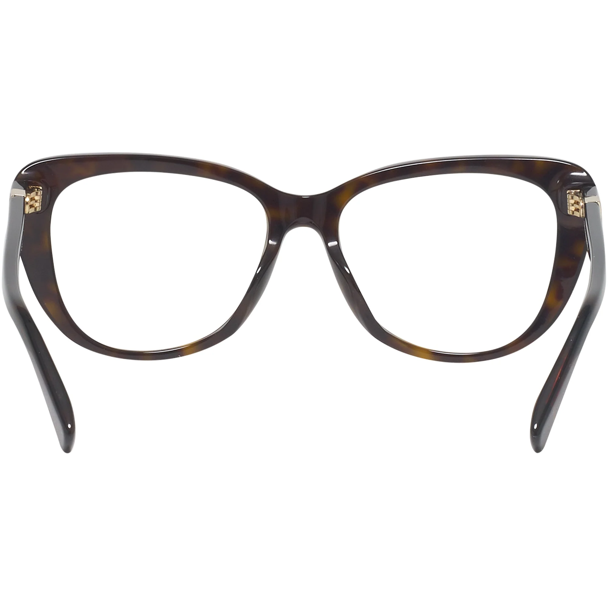 Ralph Lauren 6232U Progressive No-Lines - Image 8