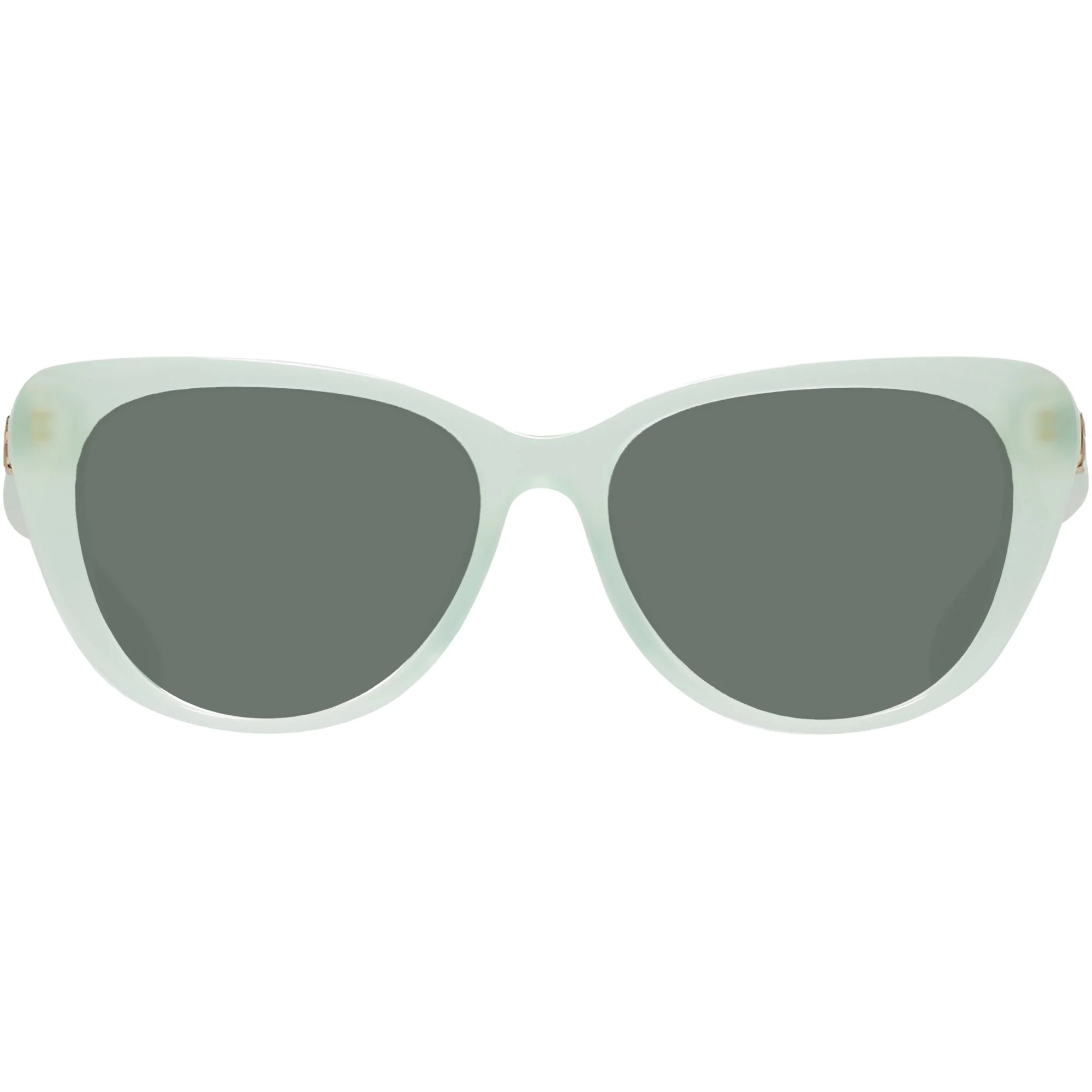 Ralph Lauren 6232U Progressive Reading Sunglasses - Image 10