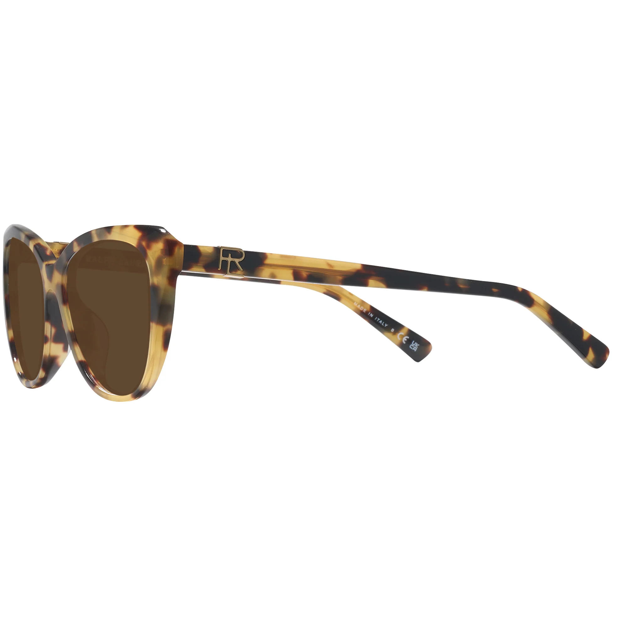 Ralph Lauren 6232U Progressive Reading Sunglasses - Image 109