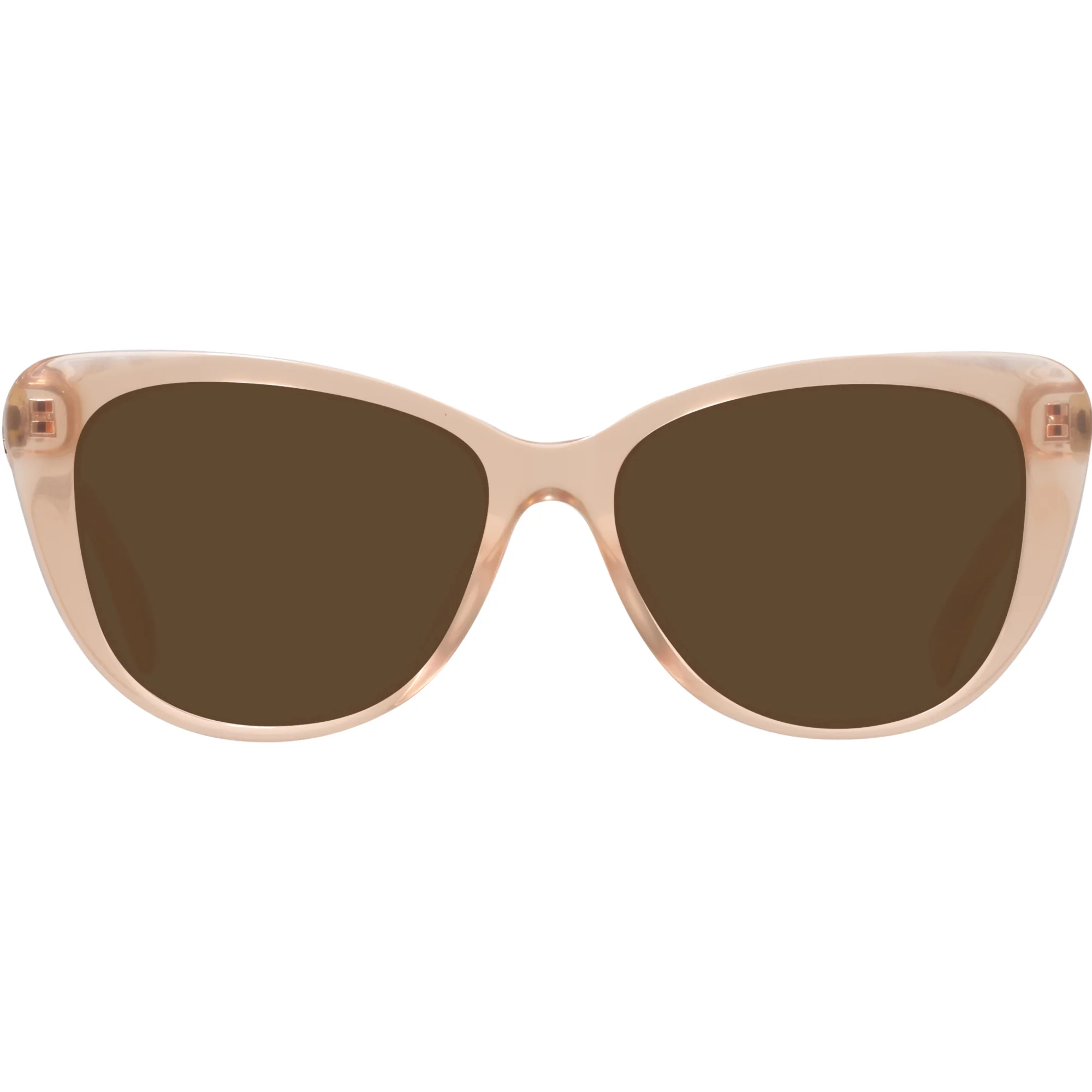 Ralph Lauren 6232U Progressive Reading Sunglasses - Image 119