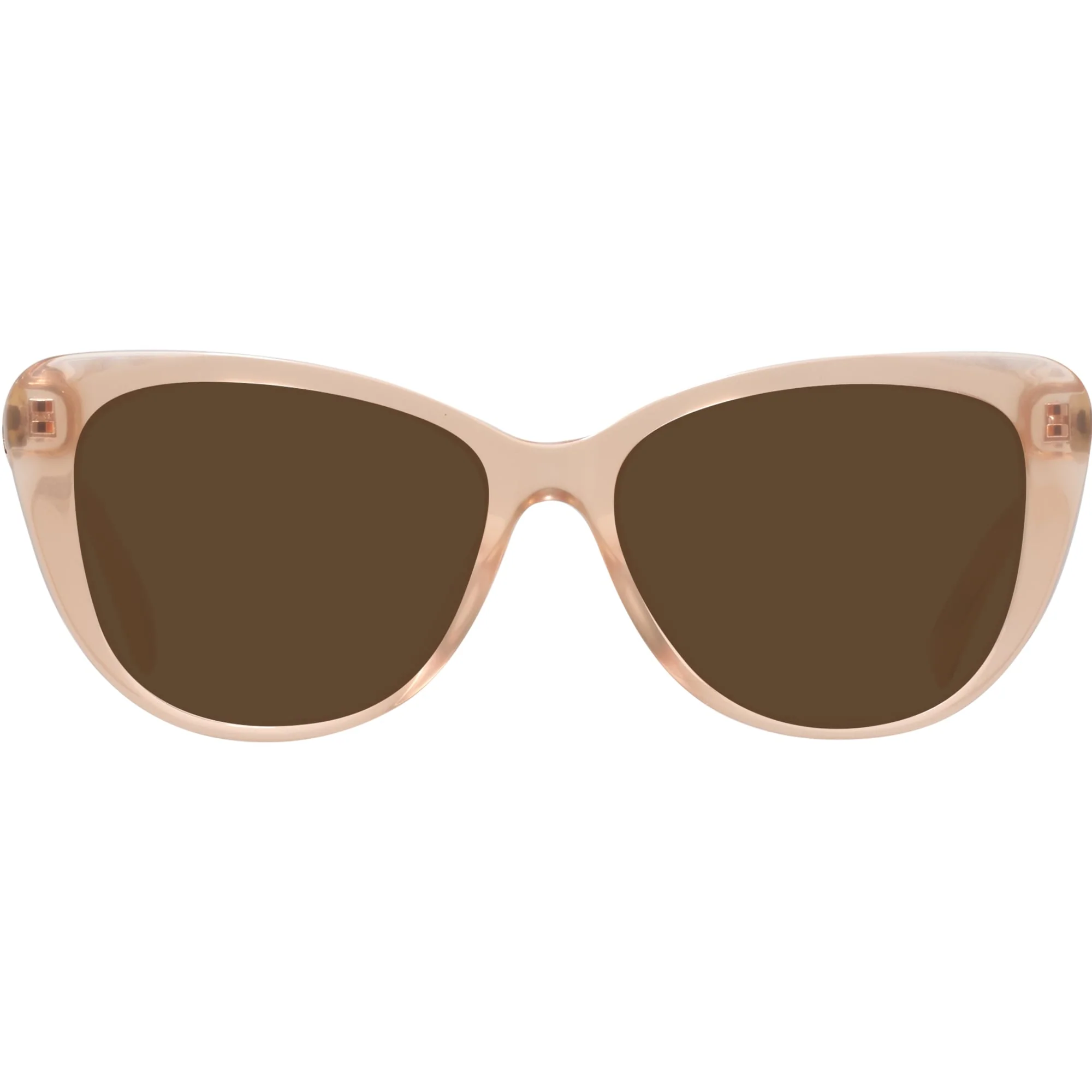Ralph Lauren 6232U Progressive Reading Sunglasses - Image 127