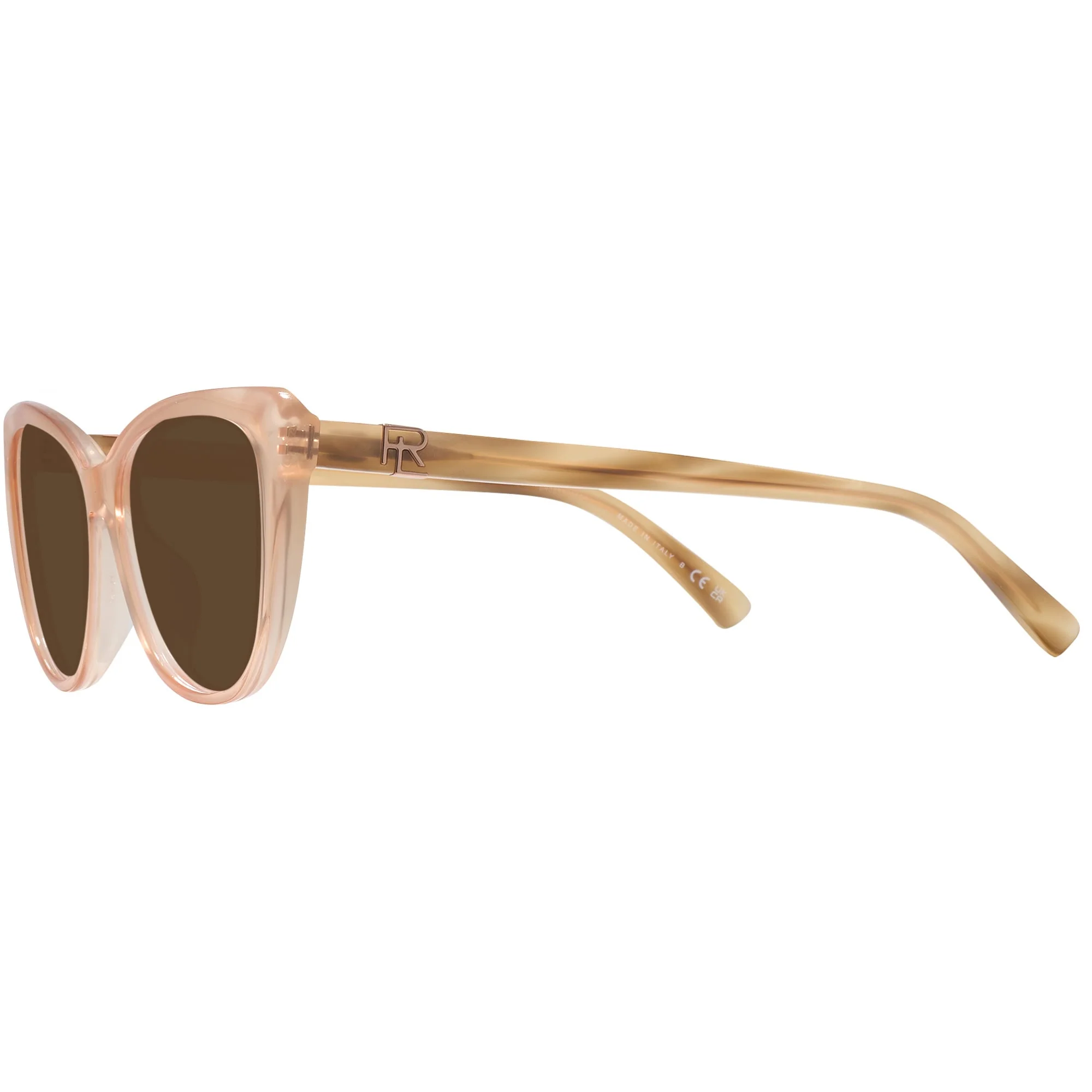 Ralph Lauren 6232U Progressive Reading Sunglasses - Image 144