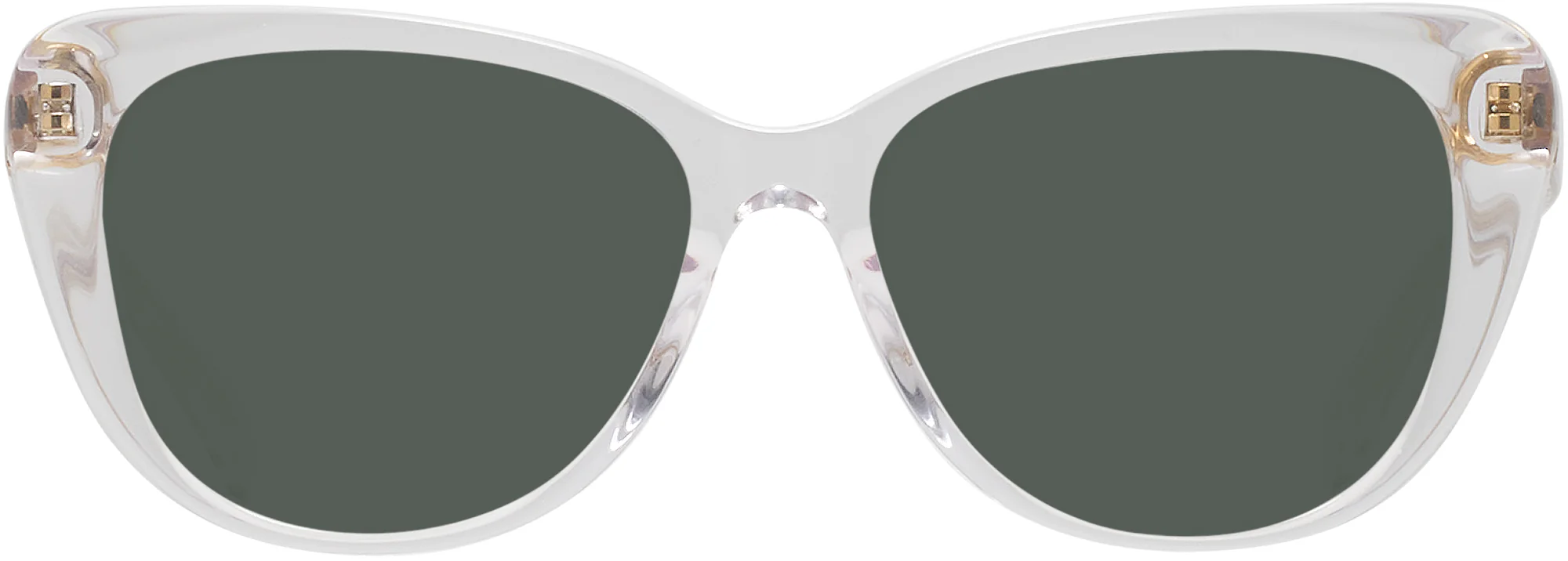 Ralph Lauren 6232U Progressive Reading Sunglasses - Image 17