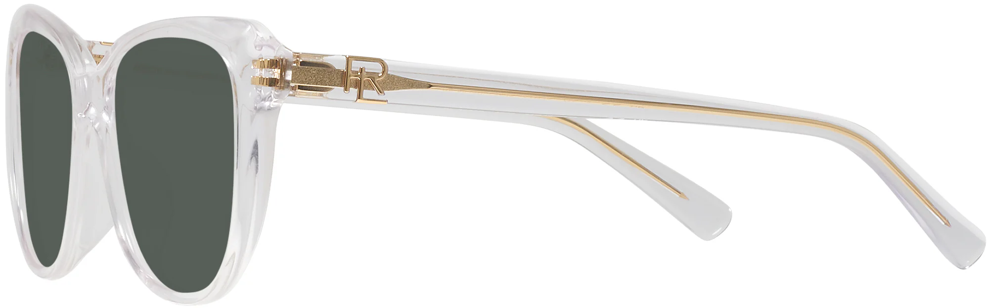 Ralph Lauren 6232U Progressive Reading Sunglasses - Image 18