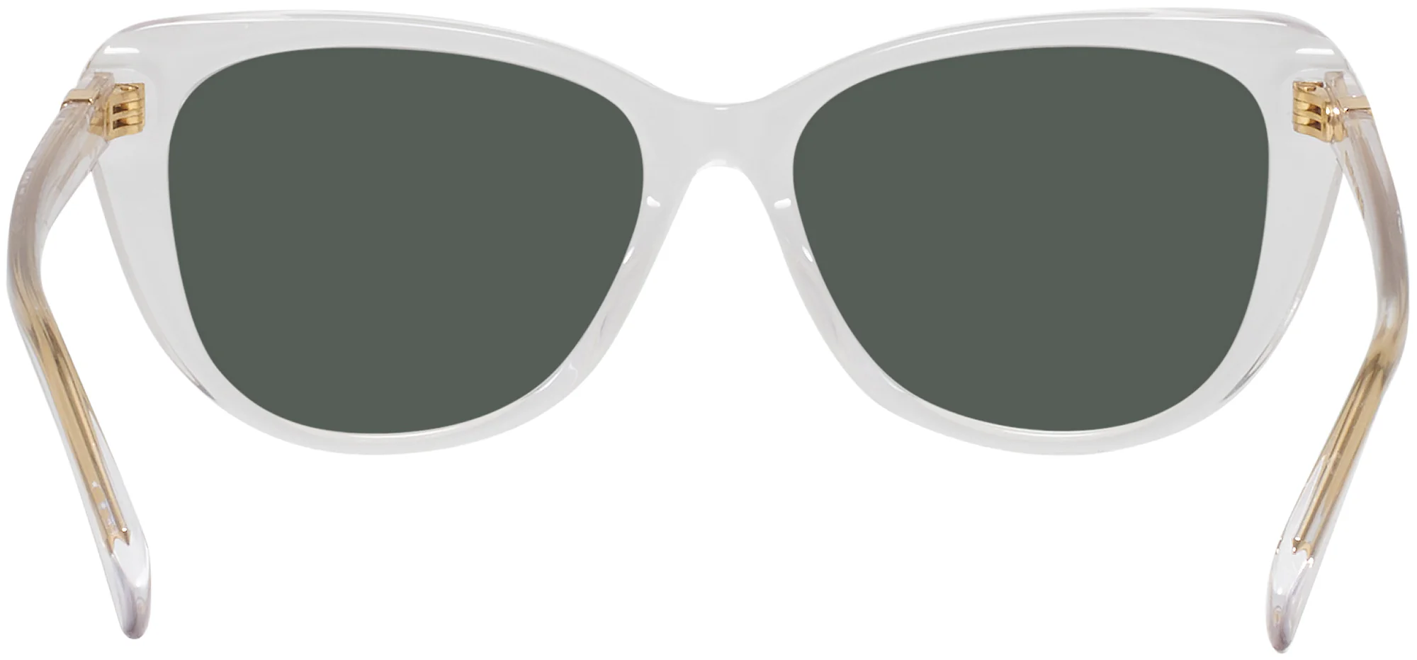 Ralph Lauren 6232U Progressive Reading Sunglasses - Image 19