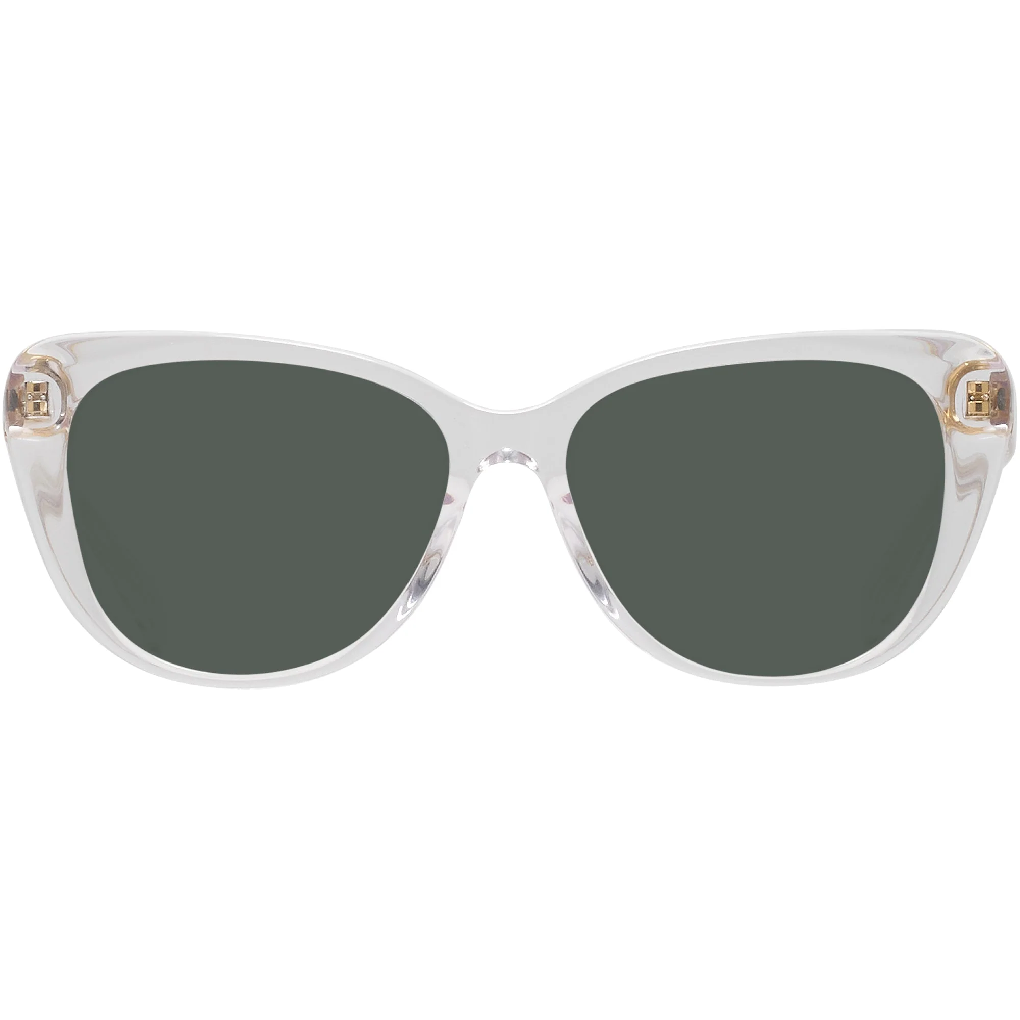 Ralph Lauren 6232U Progressive Reading Sunglasses - Image 2