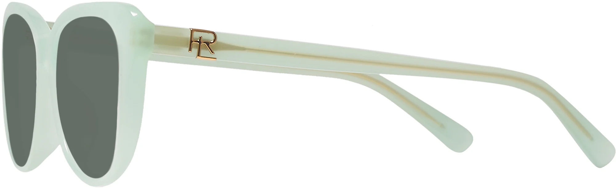 Ralph Lauren 6232U Progressive Reading Sunglasses - Image 26