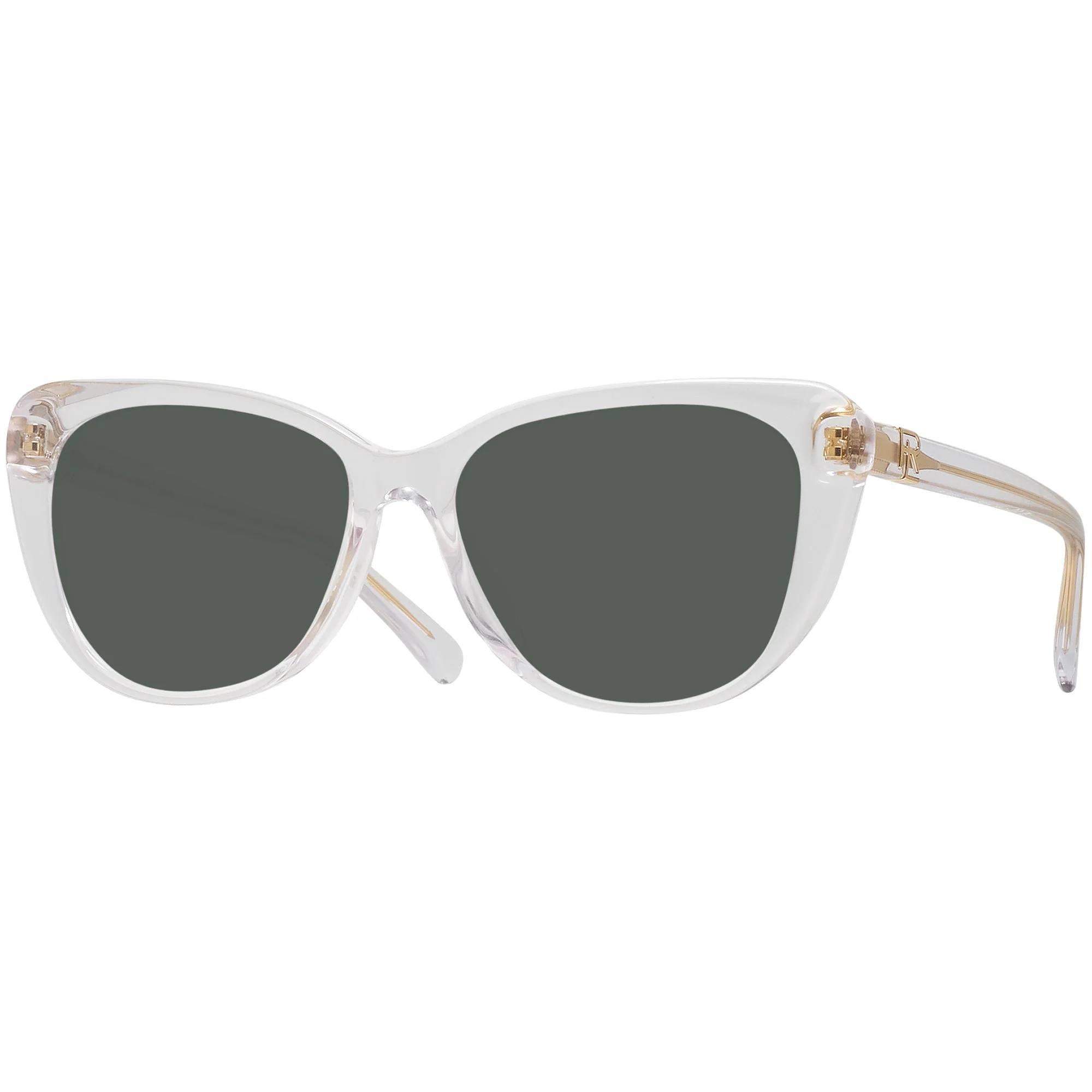Ralph Lauren 6232U Progressive Reading Sunglasses - Image 28
