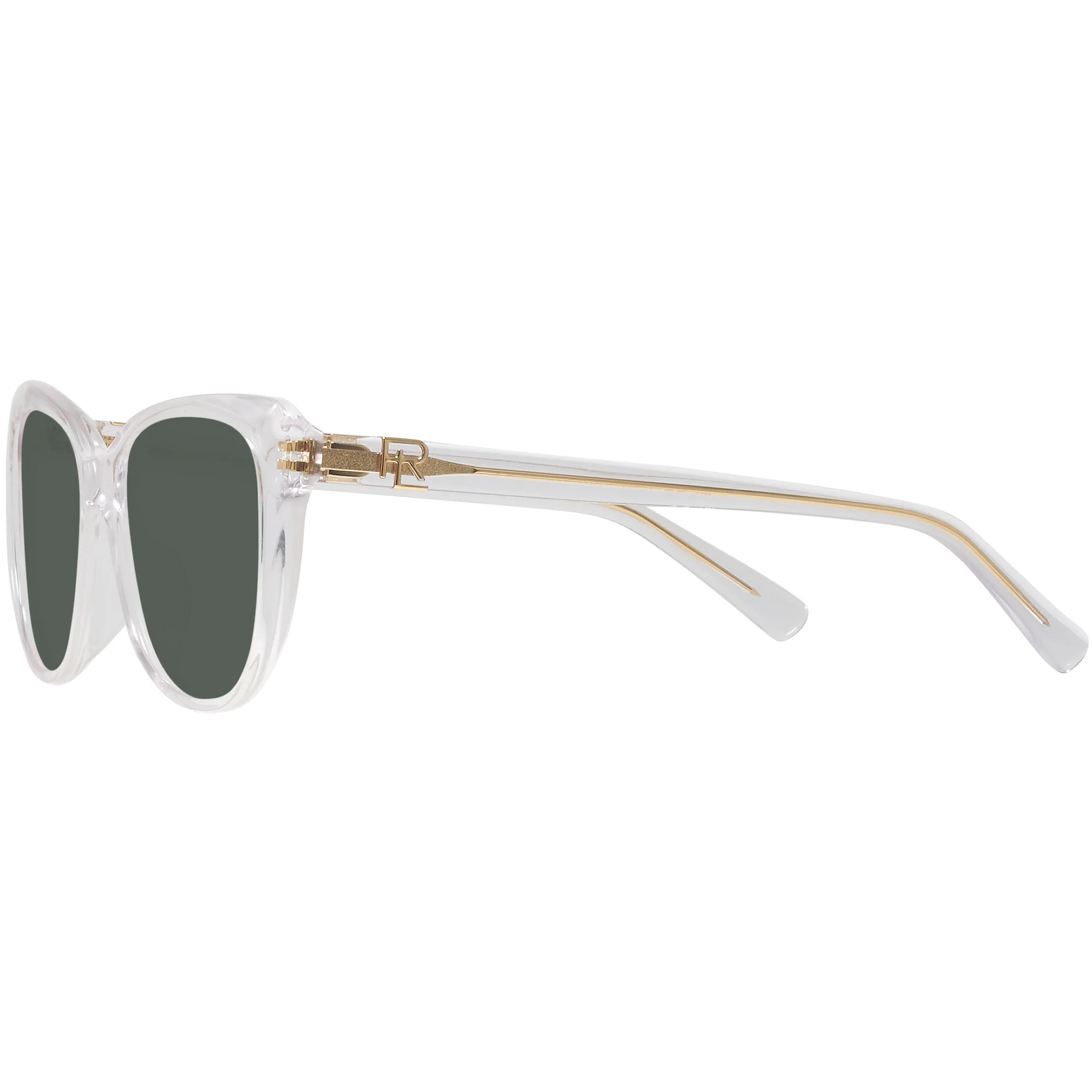 Ralph Lauren 6232U Progressive Reading Sunglasses - Image 30