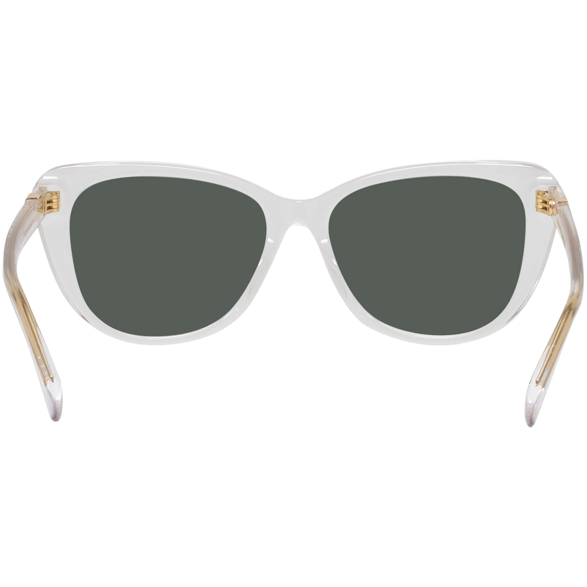 Ralph Lauren 6232U Progressive Reading Sunglasses - Image 31