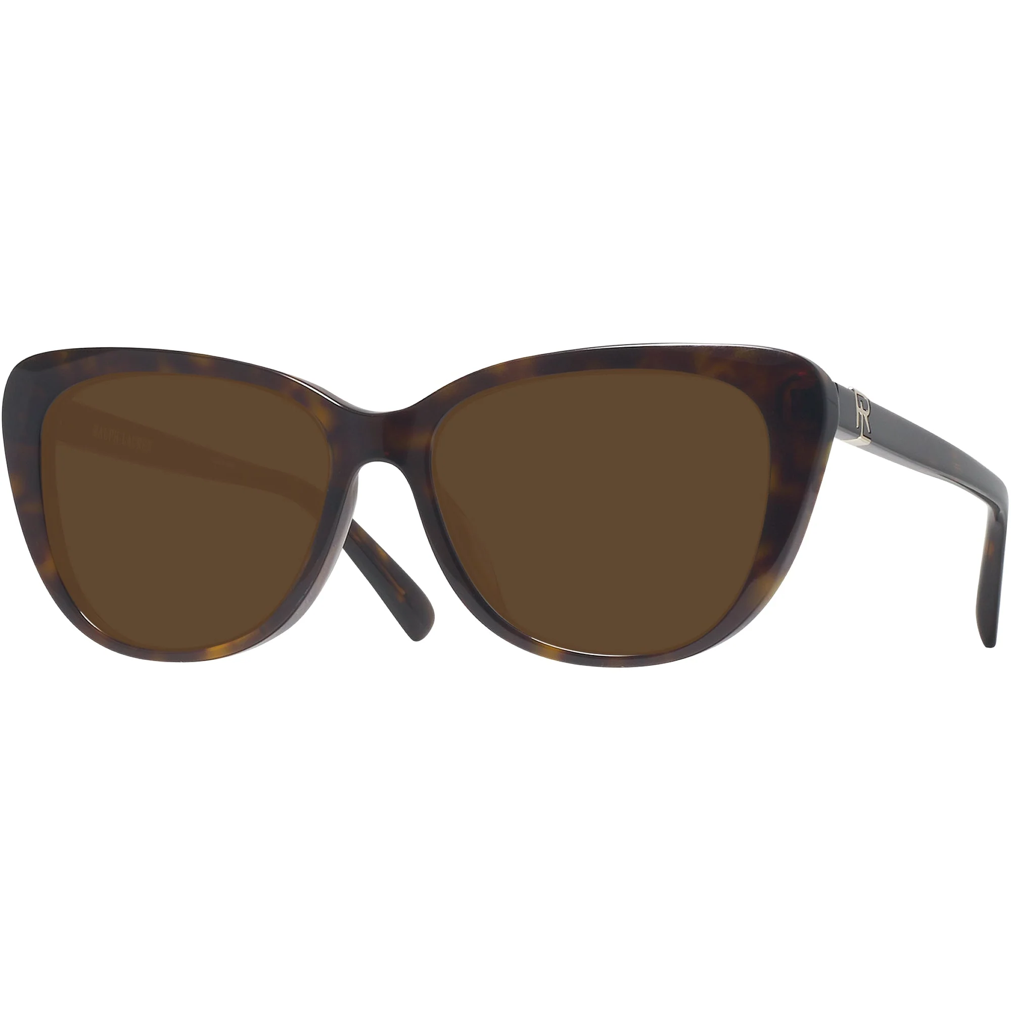 Ralph Lauren 6232U Progressive Reading Sunglasses - Image 32