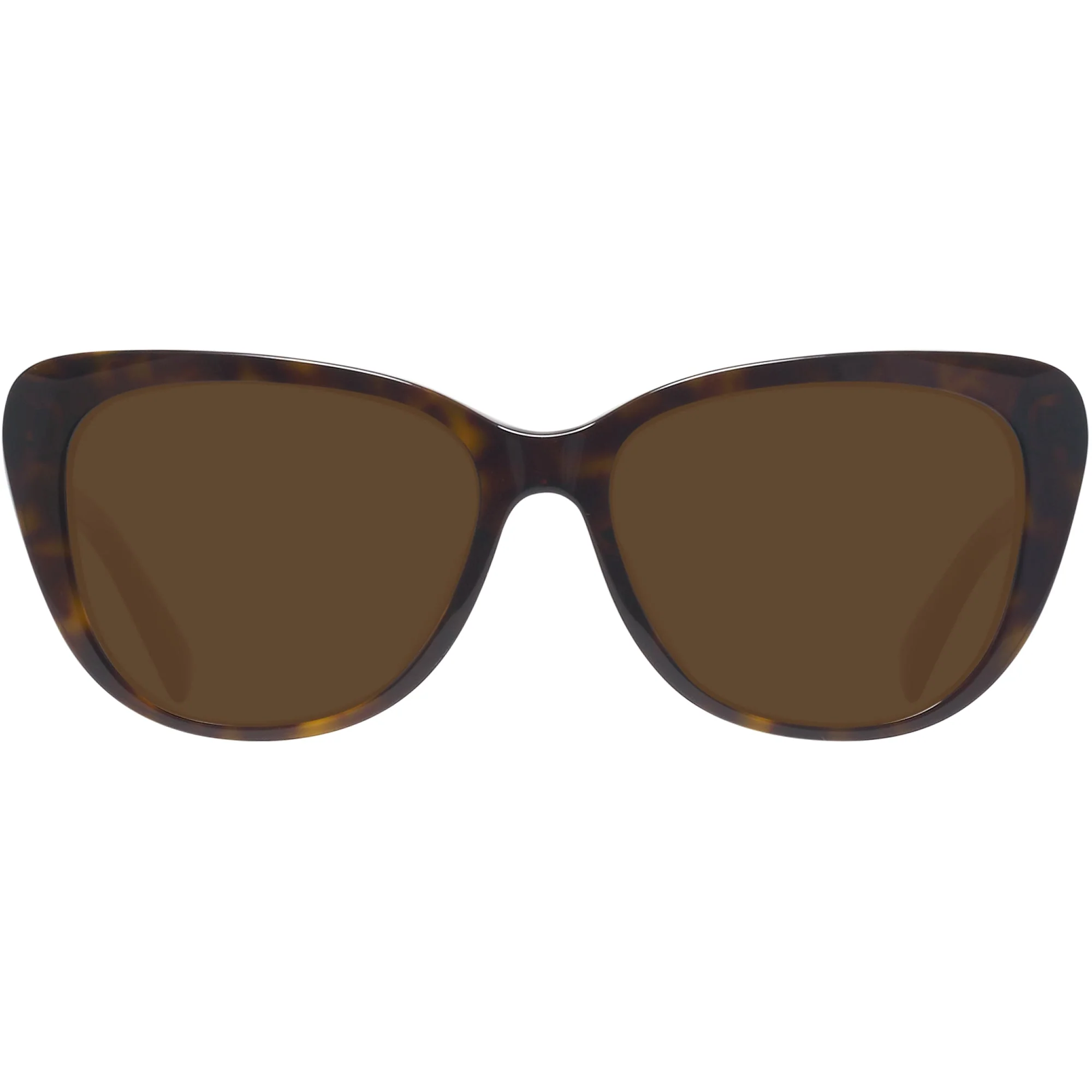Ralph Lauren 6232U Progressive Reading Sunglasses - Image 33