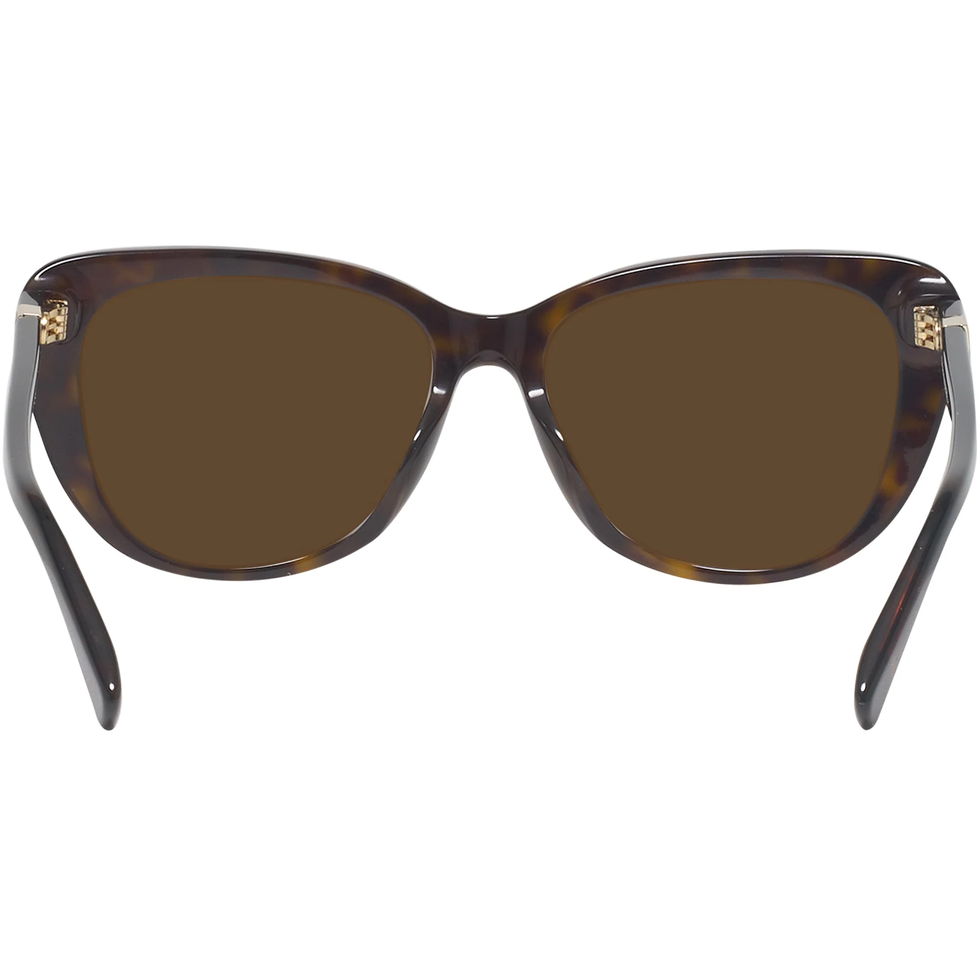 Ralph Lauren 6232U Progressive Reading Sunglasses - Image 35