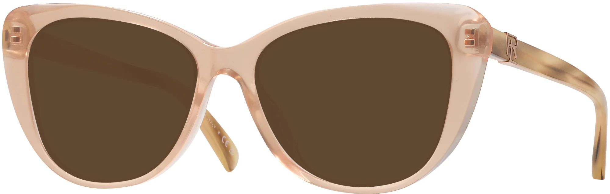 Ralph Lauren 6232U Progressive Reading Sunglasses - Image 61