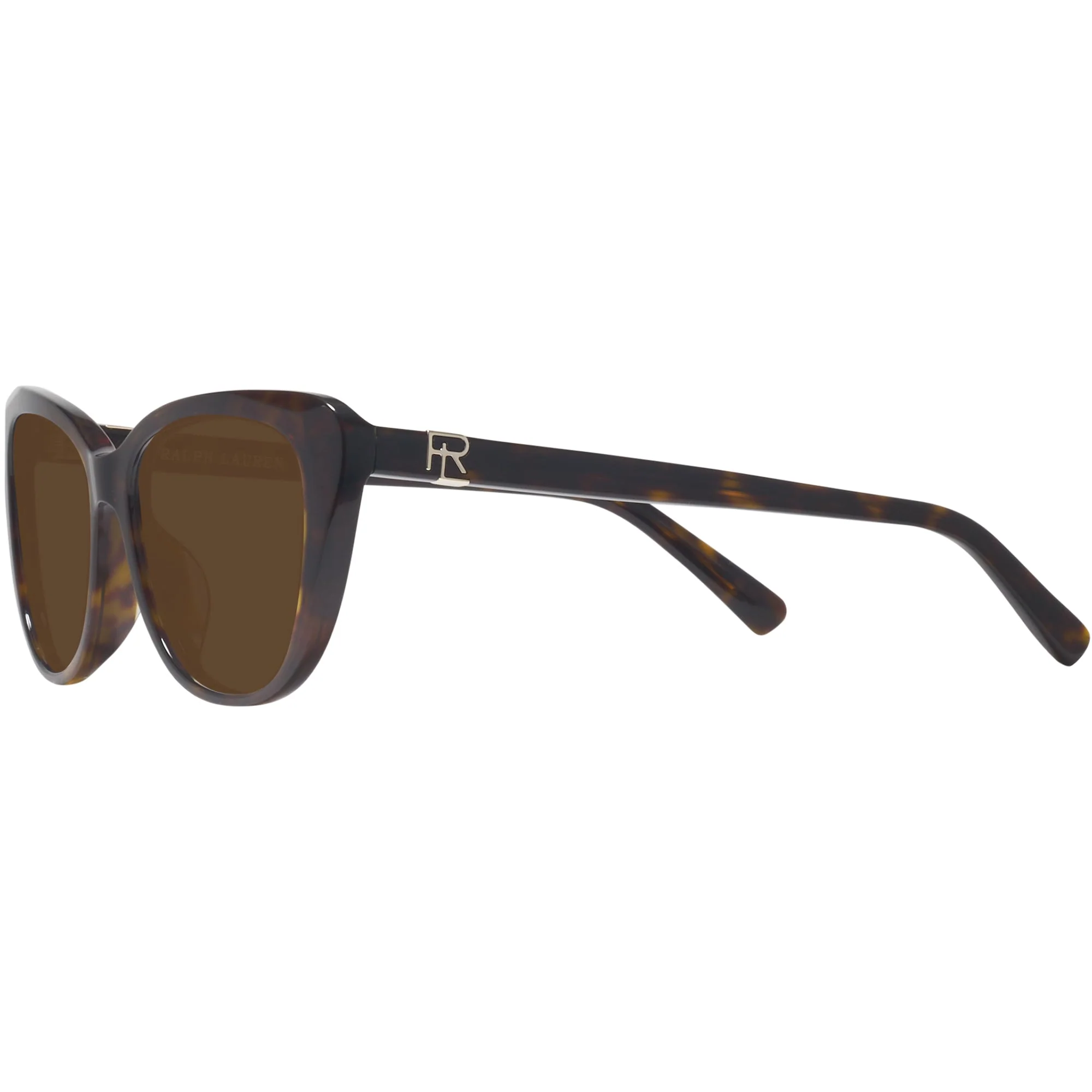 Ralph Lauren 6232U Progressive Reading Sunglasses - Image 7
