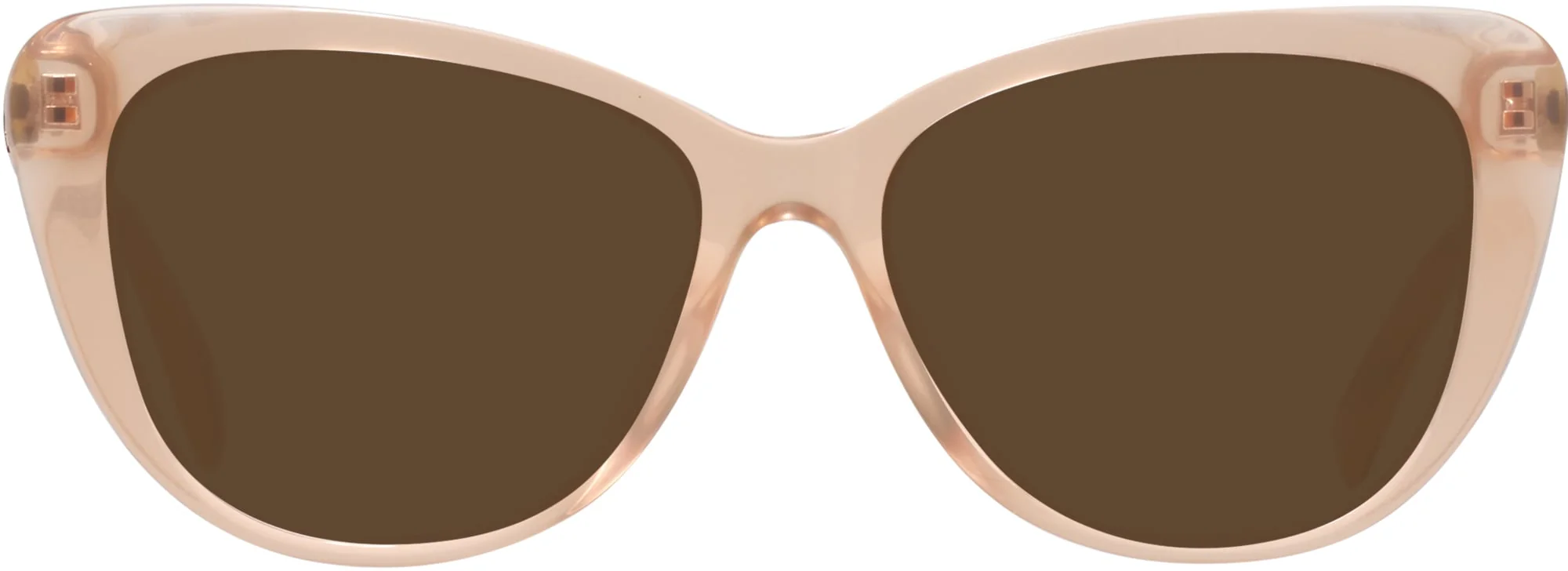 Ralph Lauren 6232U Progressive Reading Sunglasses - Image 81