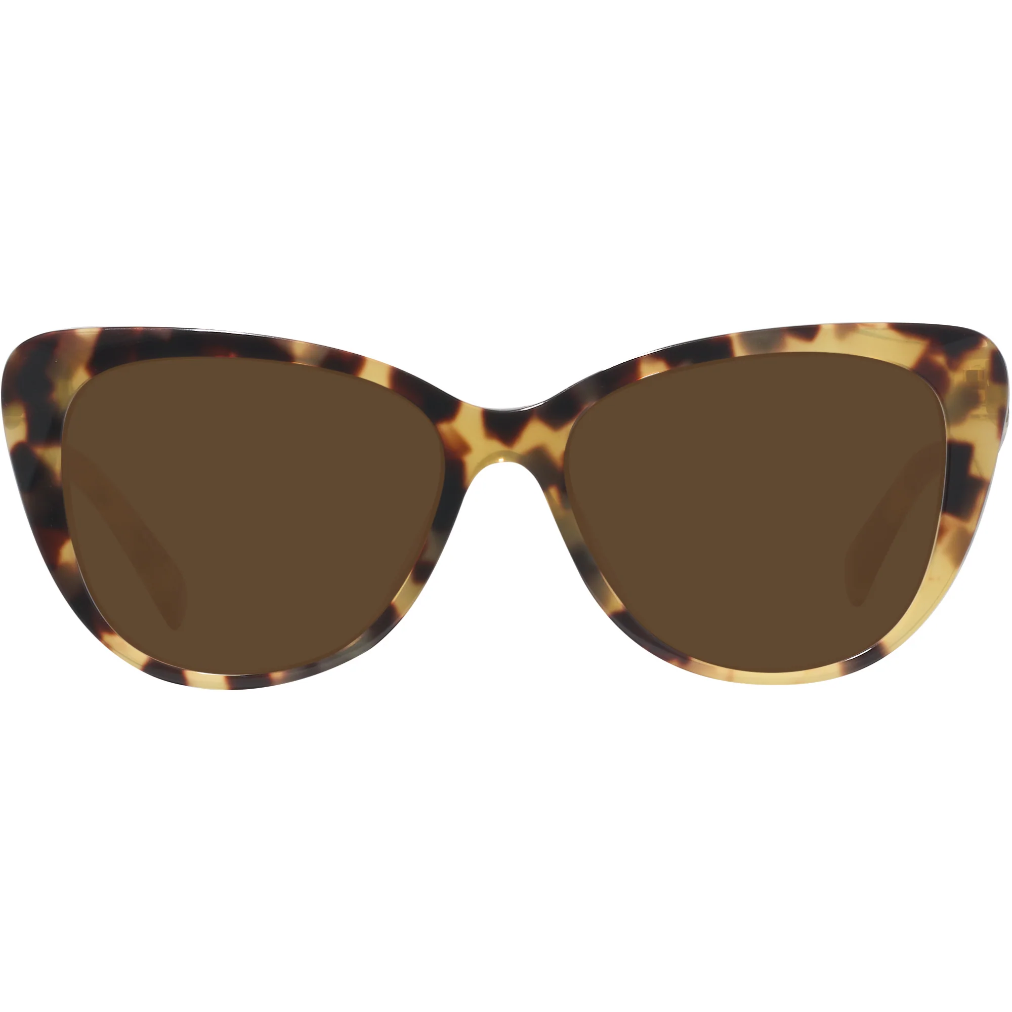 Ralph Lauren 6232U Progressive Reading Sunglasses - Image 84