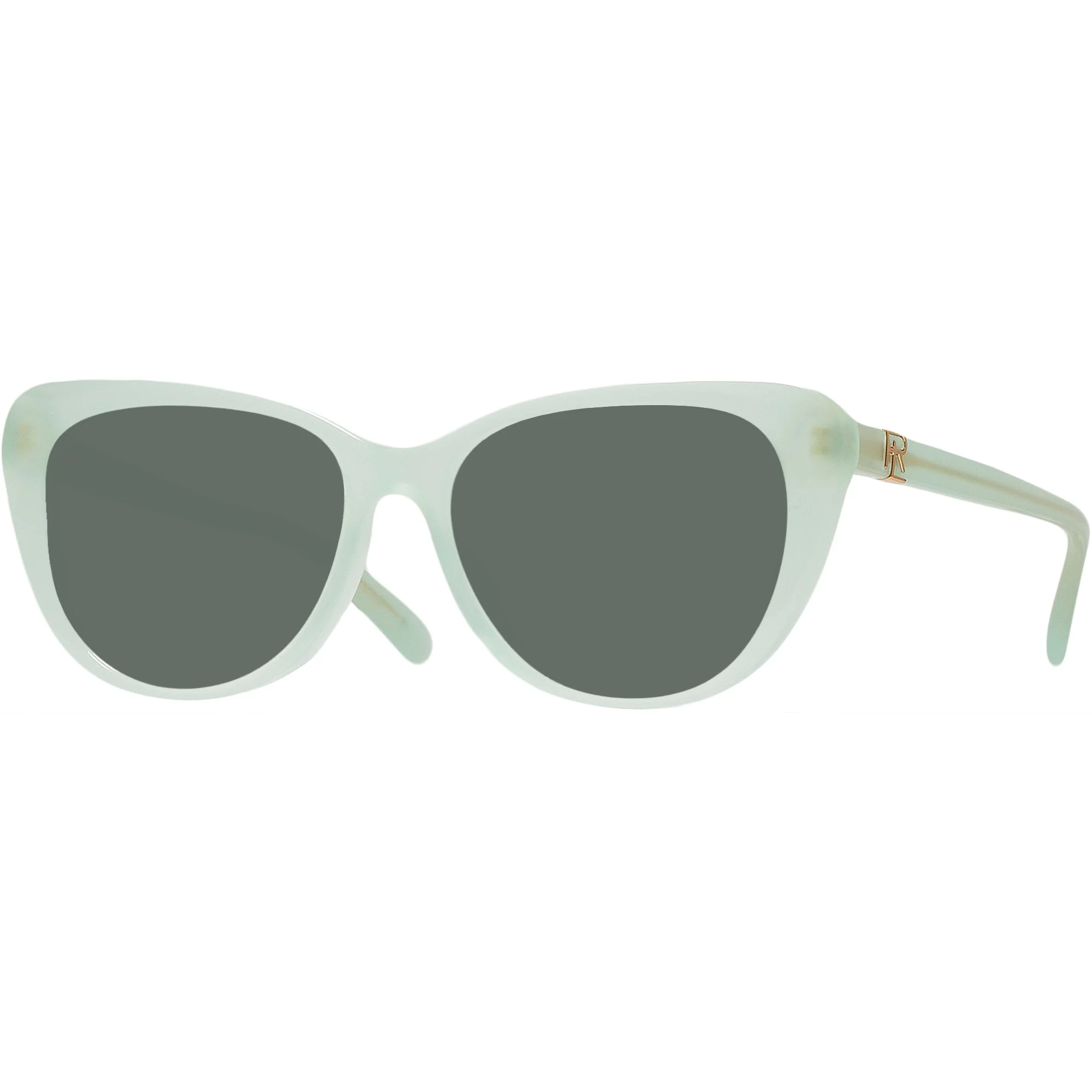 Ralph Lauren 6232U Progressive Reading Sunglasses - Image 9