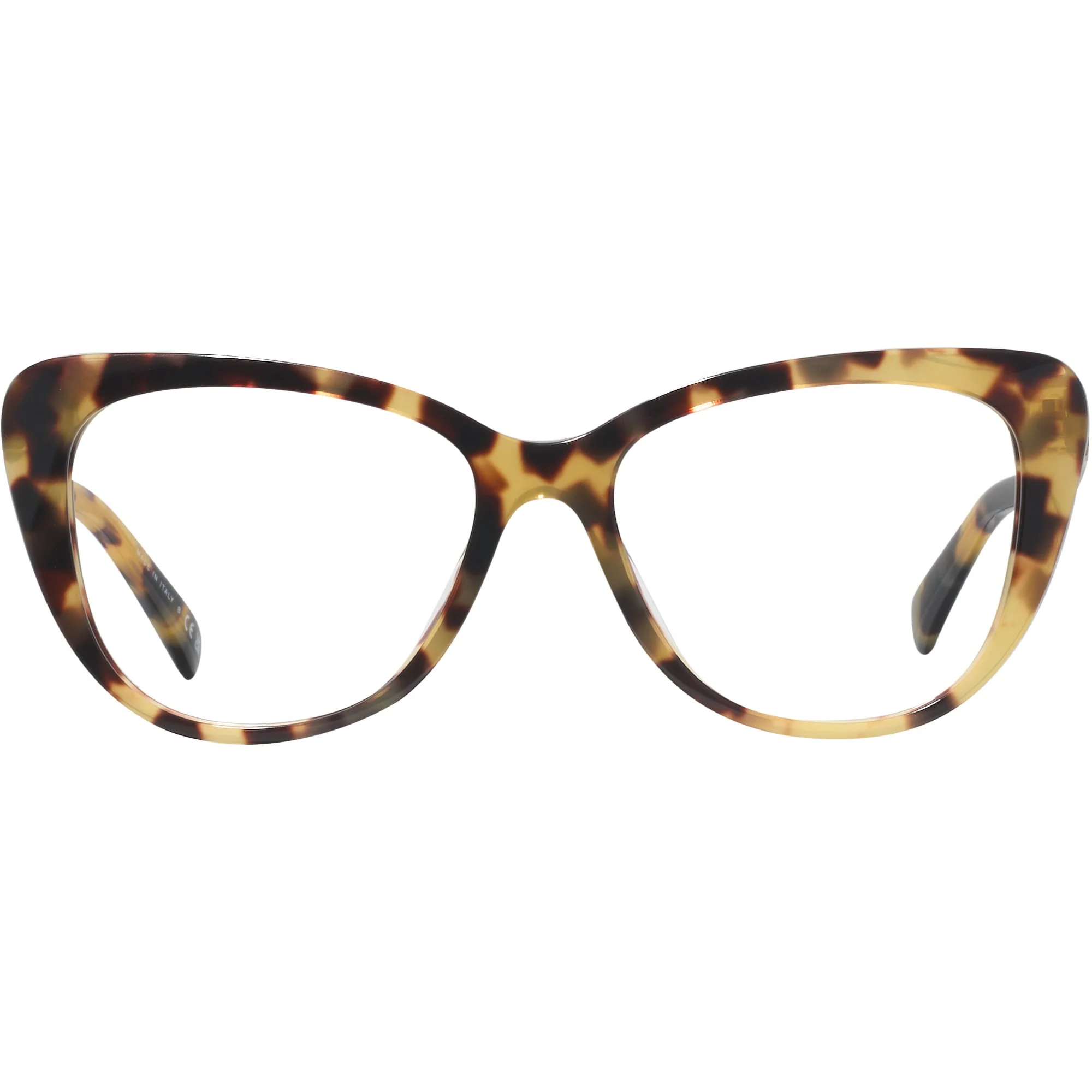 Ralph Lauren 6232U Single Vision Full Frame - Image 148