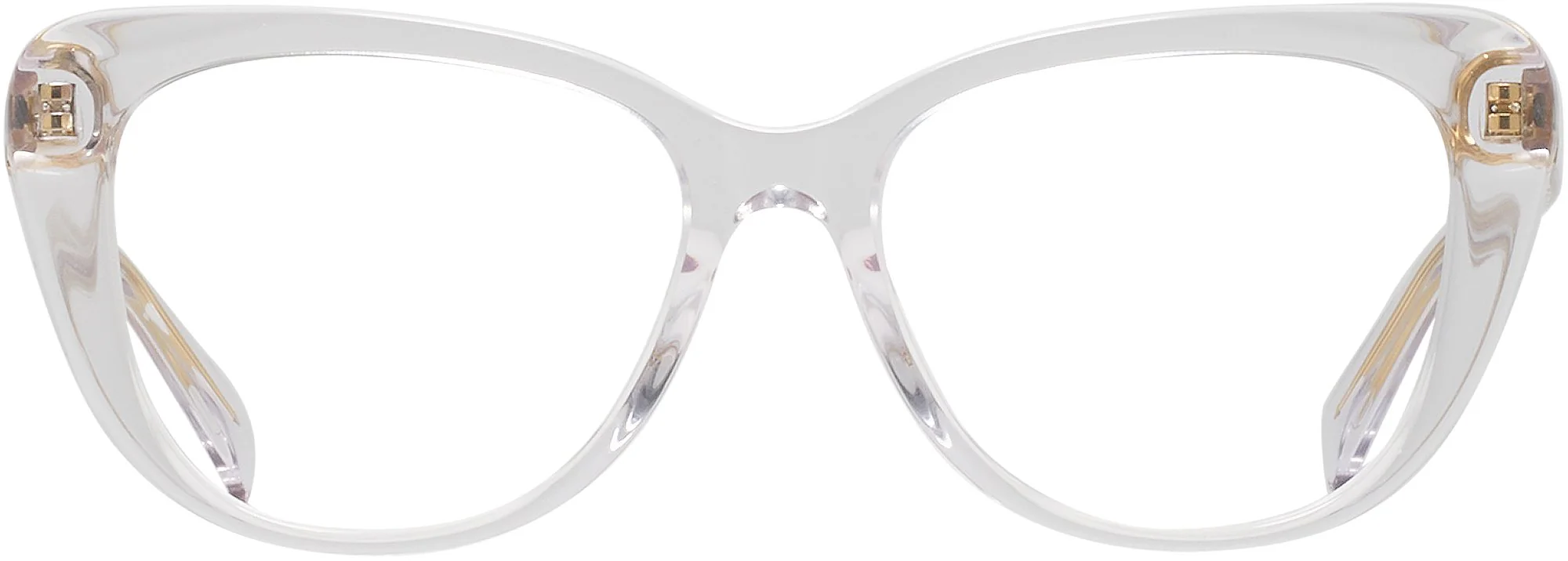 Ralph Lauren 6232U Single Vision Full Frame - Image 17