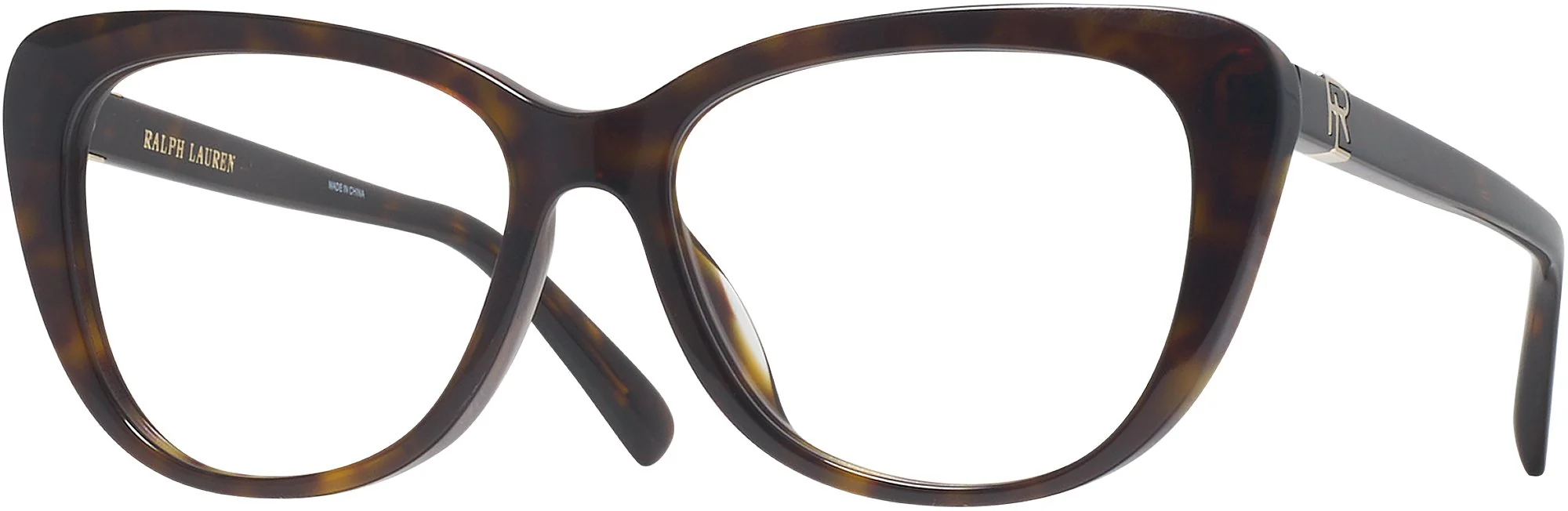 Ralph Lauren 6232U Single Vision Full Frame - Image 20